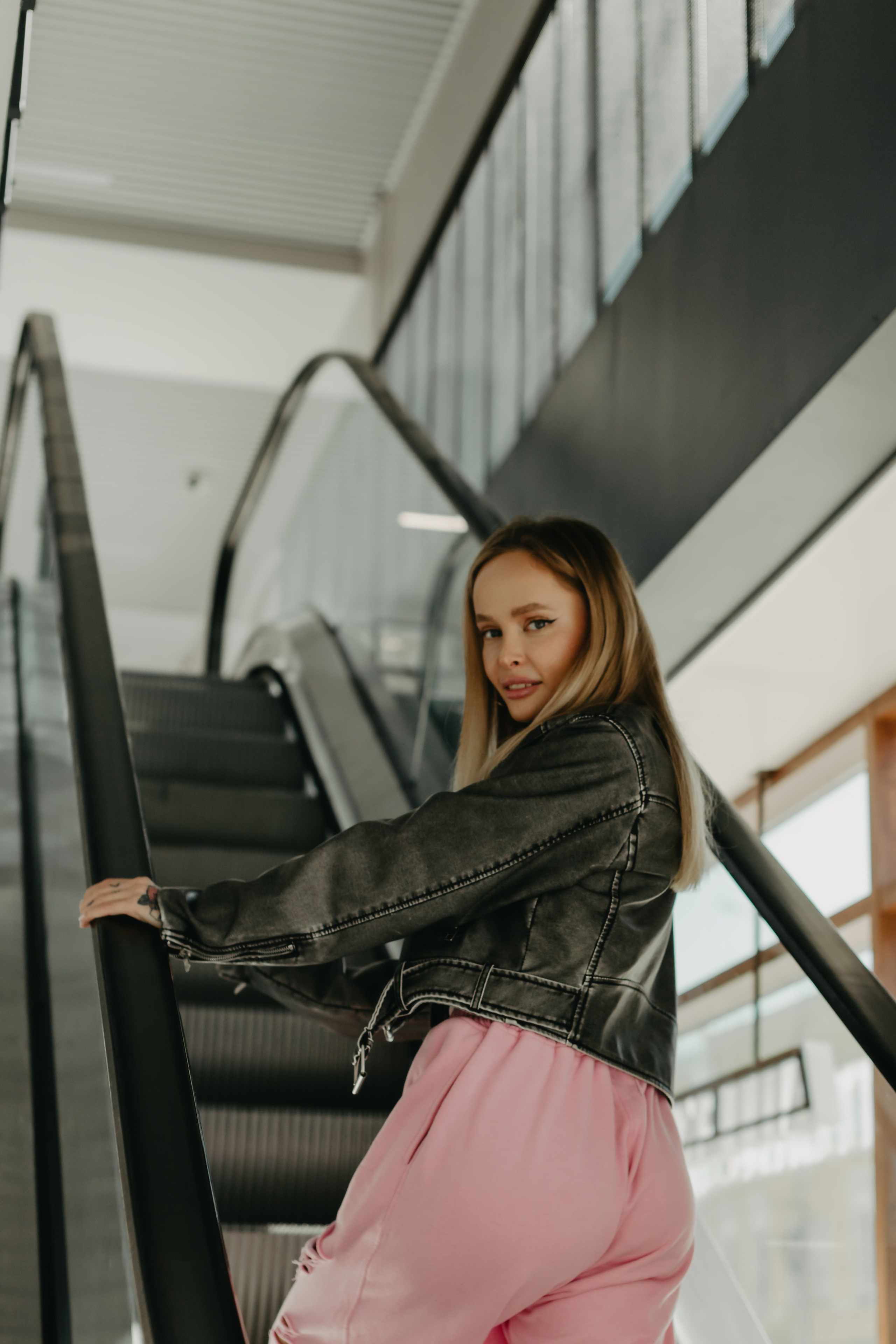 Настя. Фотограф Ершова Светлана