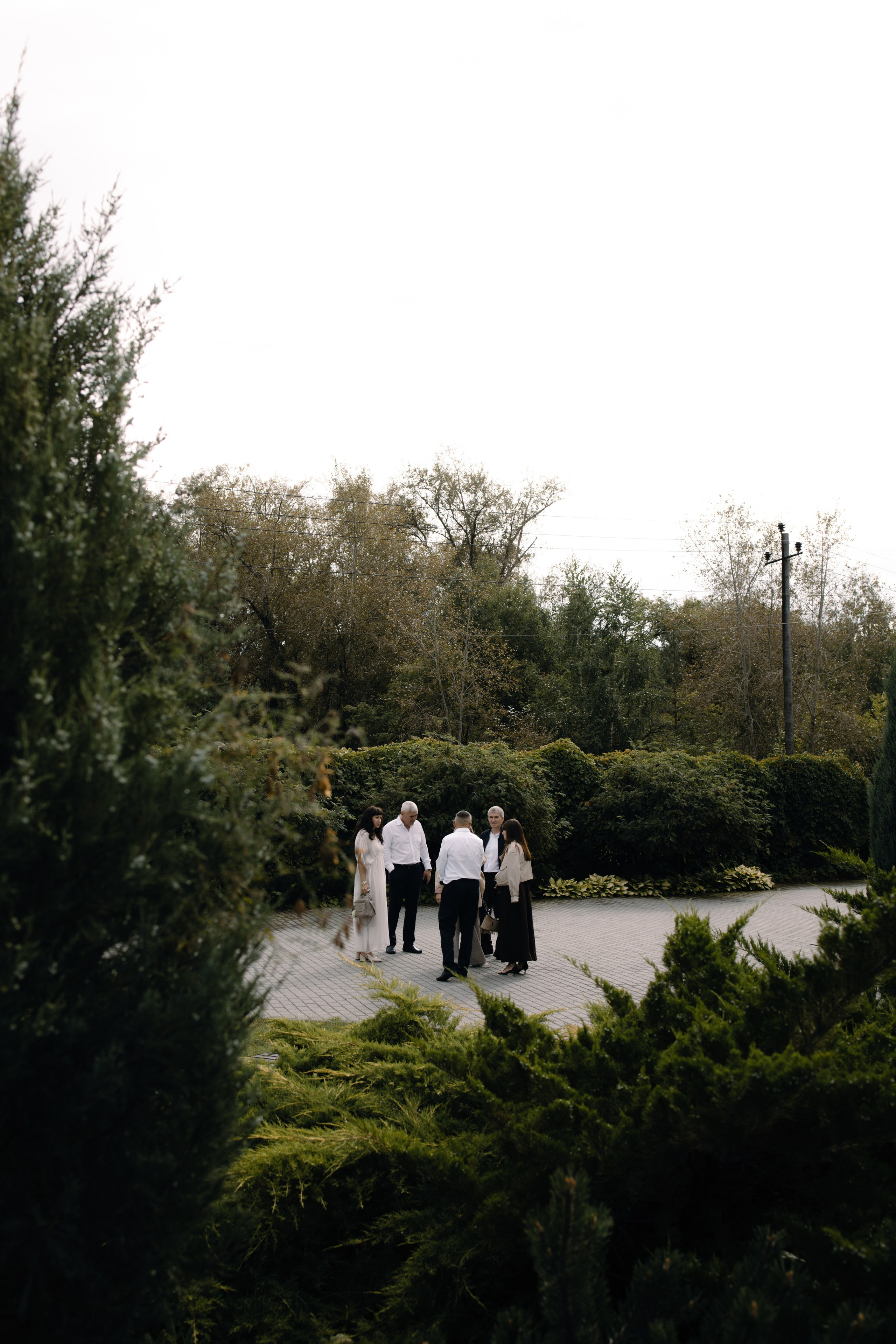 Фотограф Минеева Ксения. Индивидуальные, свадебные съемки в Челябинске