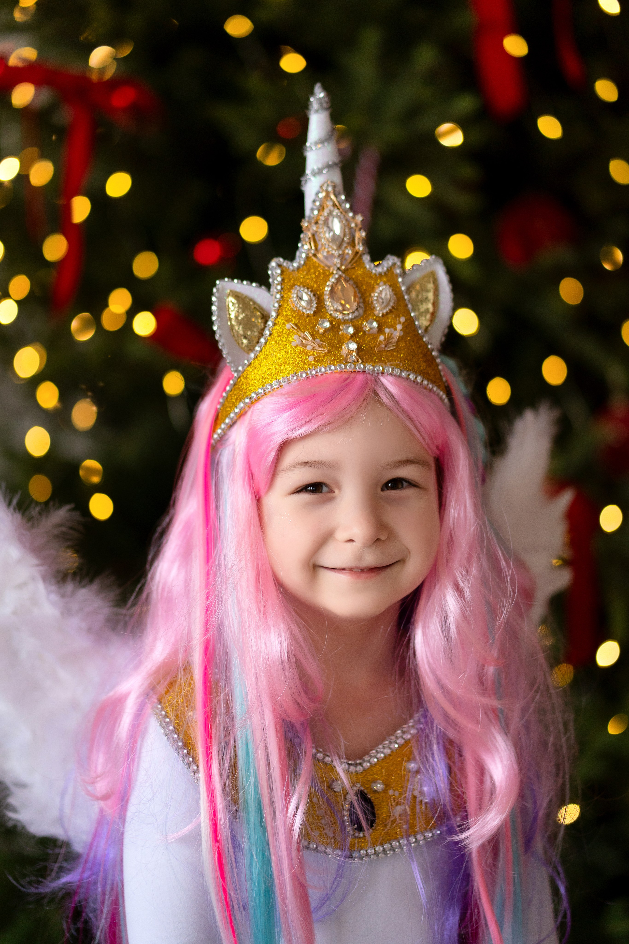 Большая семья. Семейный и свадебный фотограф Минск, Беларусь Анна Орловская