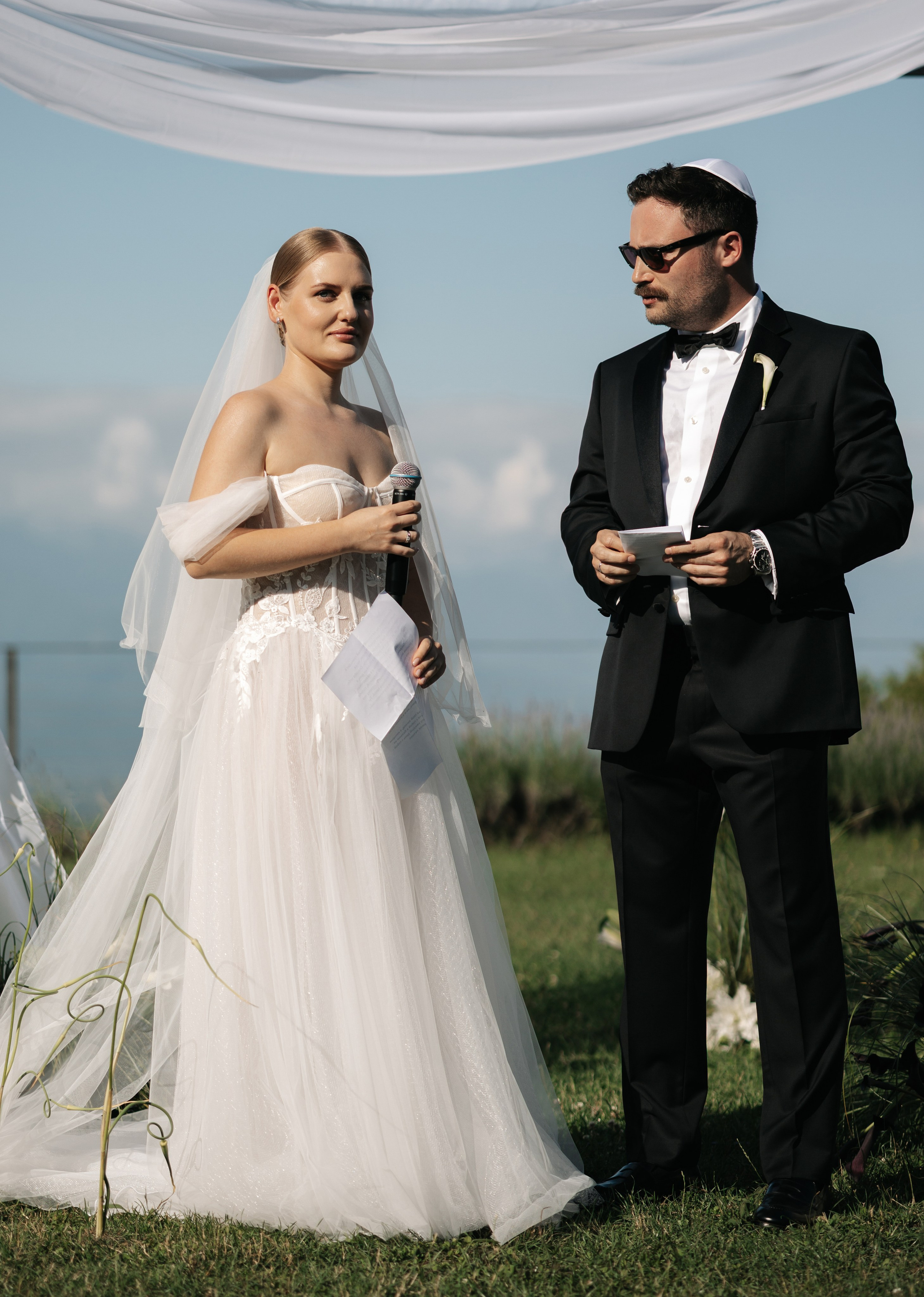 Для конкурса. Свадебный фотограф Москва Мотеюнайте Виктория