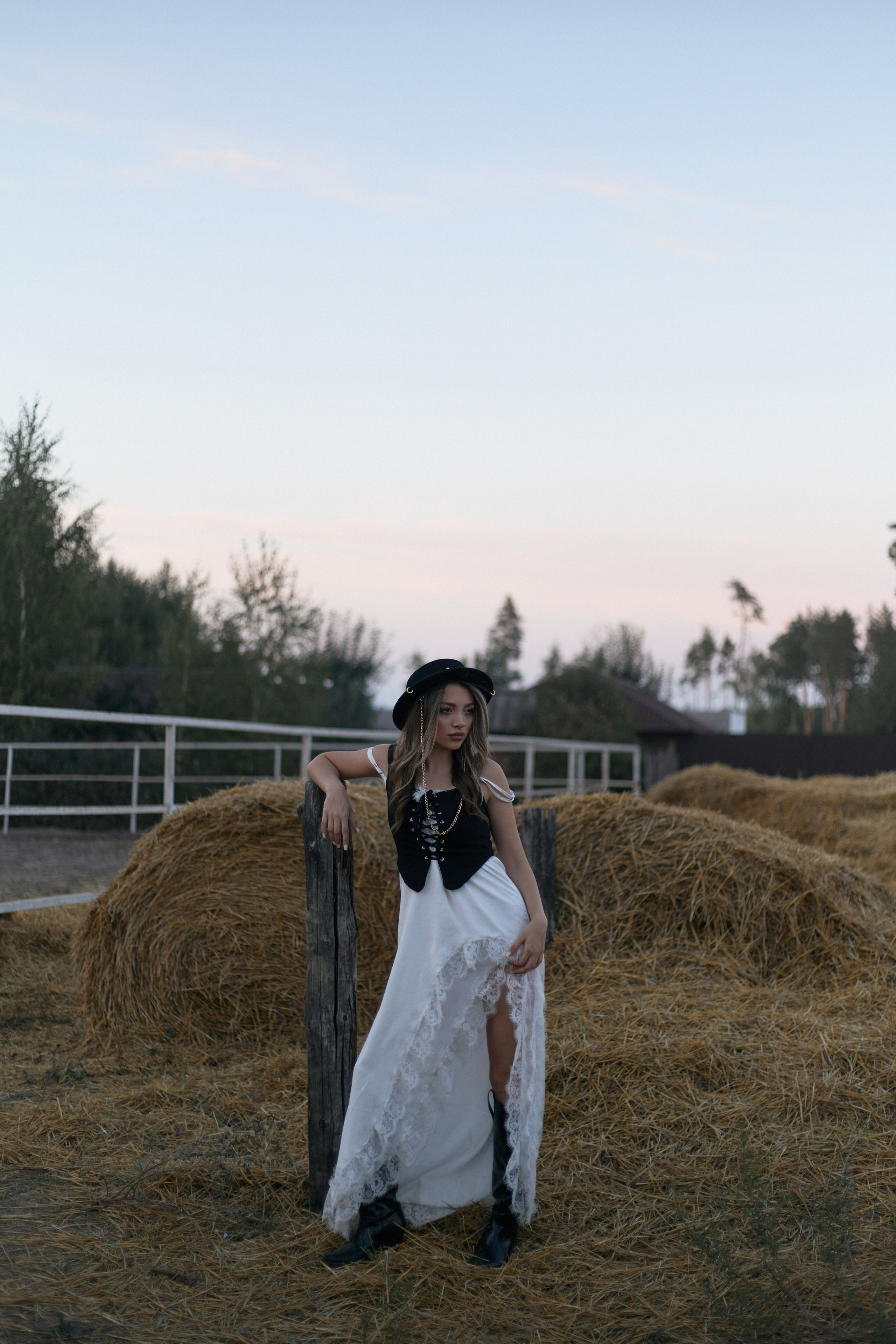 Роза. Фотограф в Липецке, Воронеже и Москве