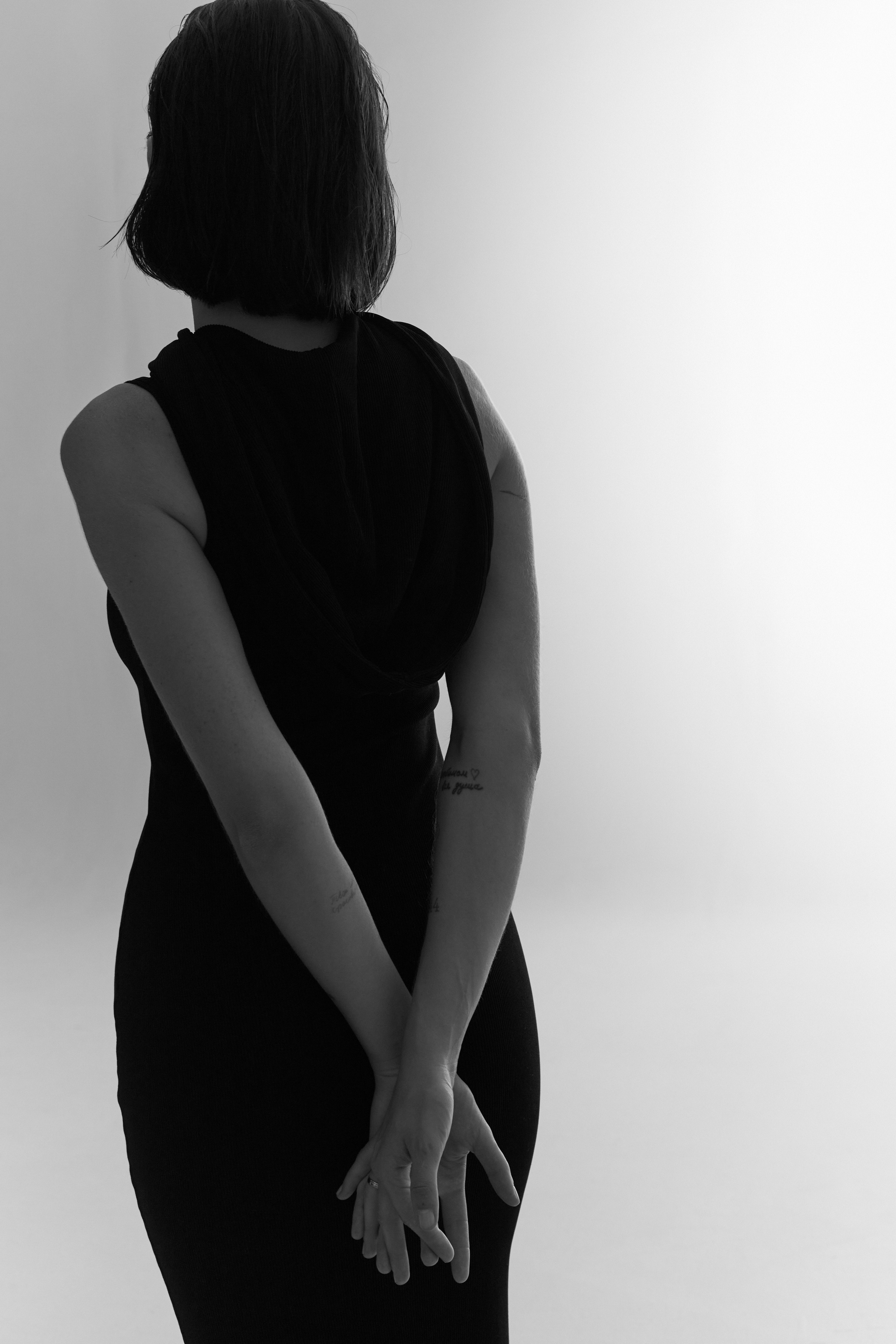 Настя. Фотограф в Липецке, Воронеже и Москве