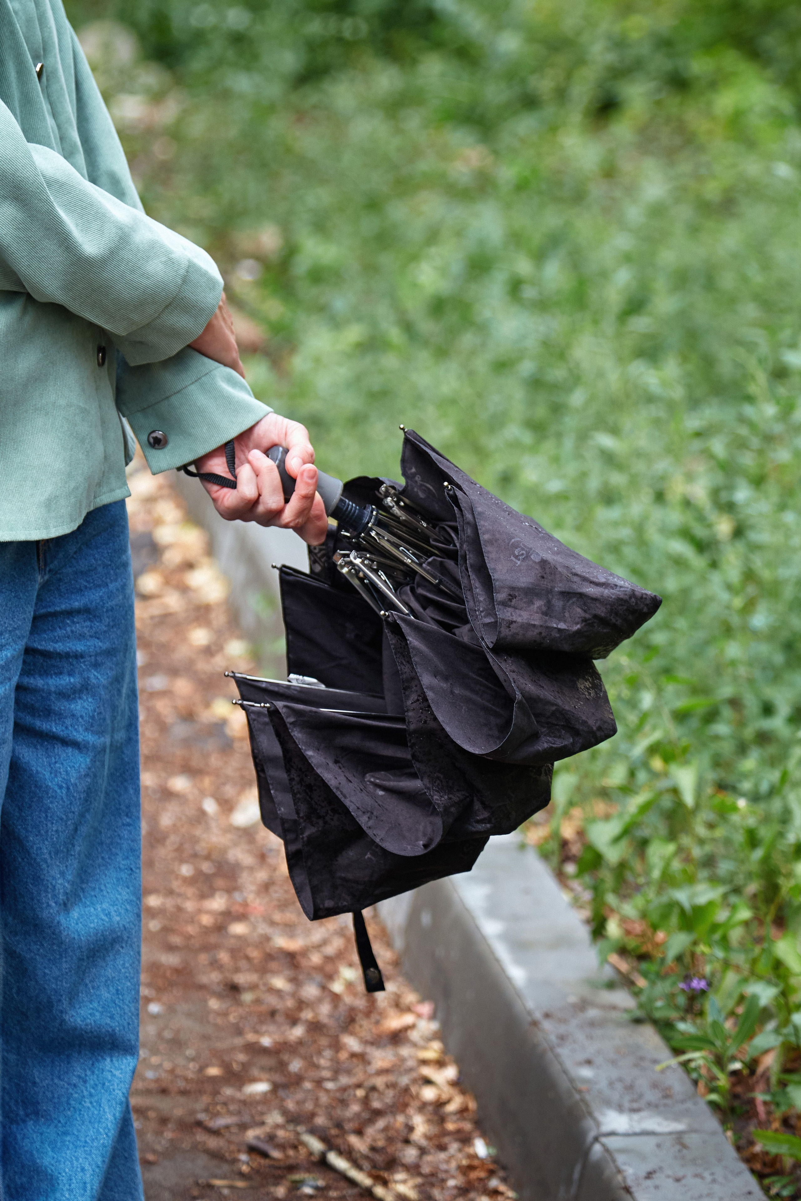 По архитектурному сердцу Безымянки. DENISOV ART (фото, видео, дизайн) САМАРА
