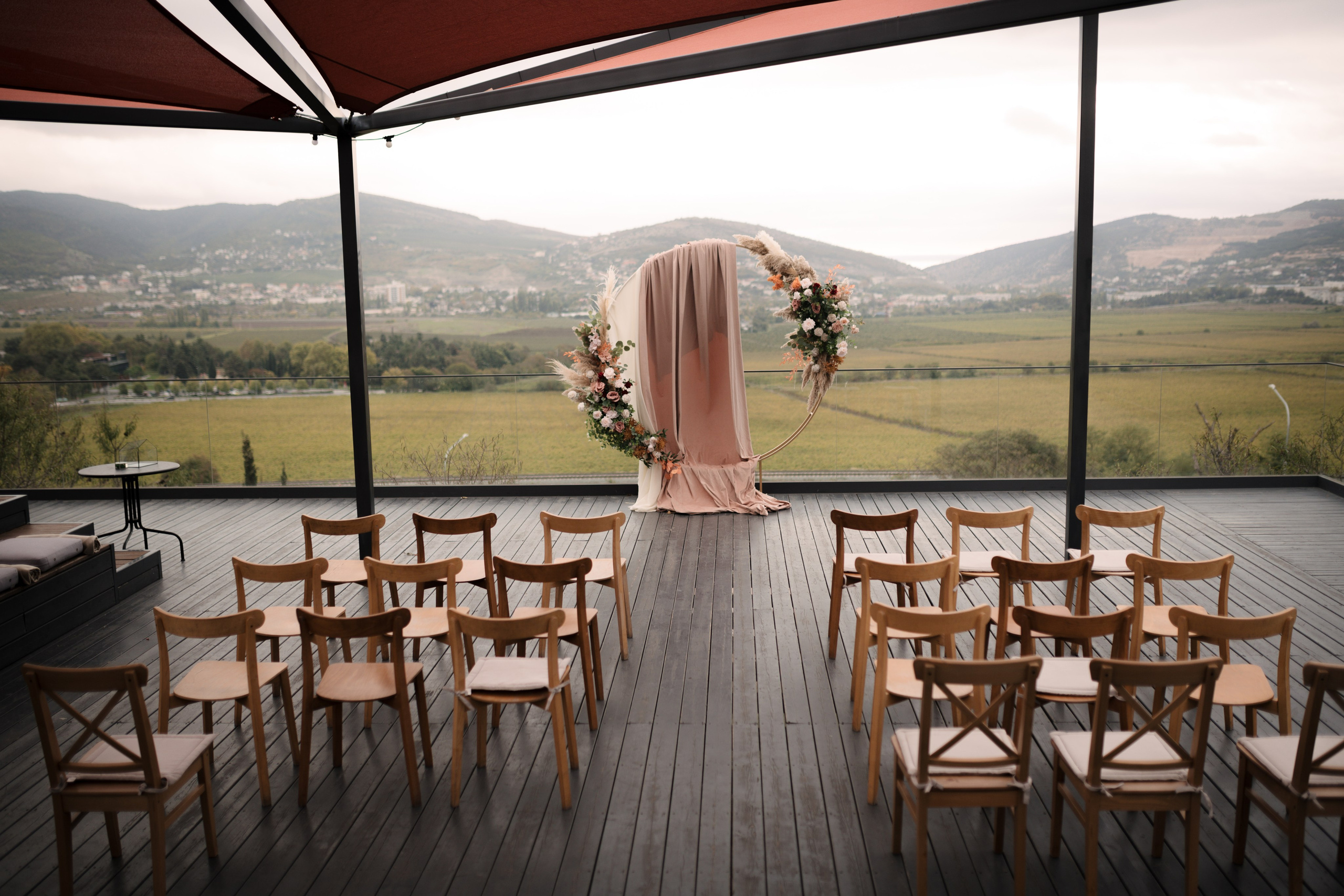 Свадебные. Свадебный и семейный фотограф в Севастополе и Крыму Алина Зорина