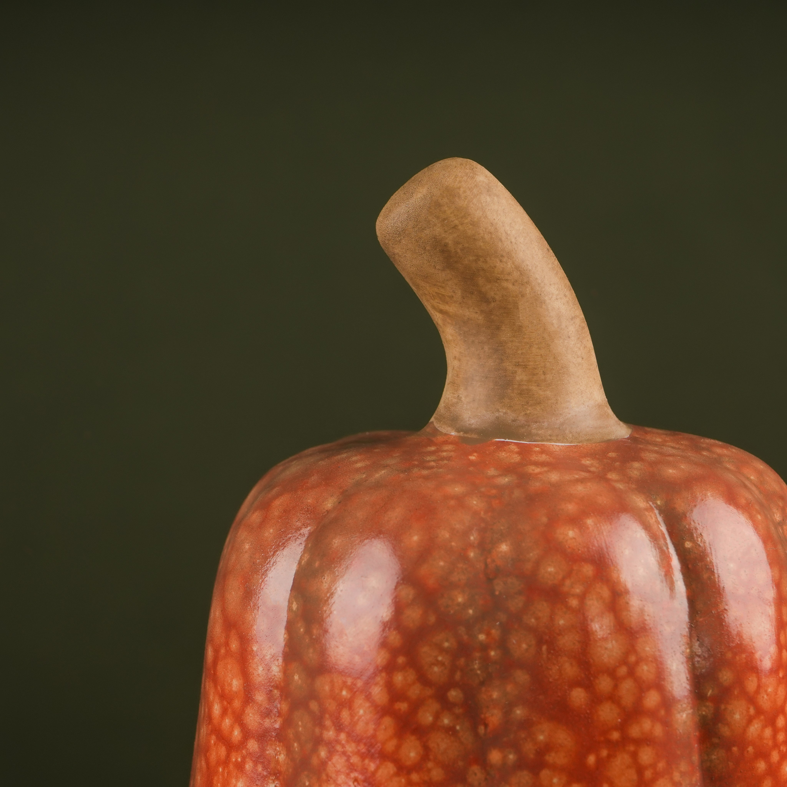 Статуэтки. Профессиональный фотограф в Москве и МО