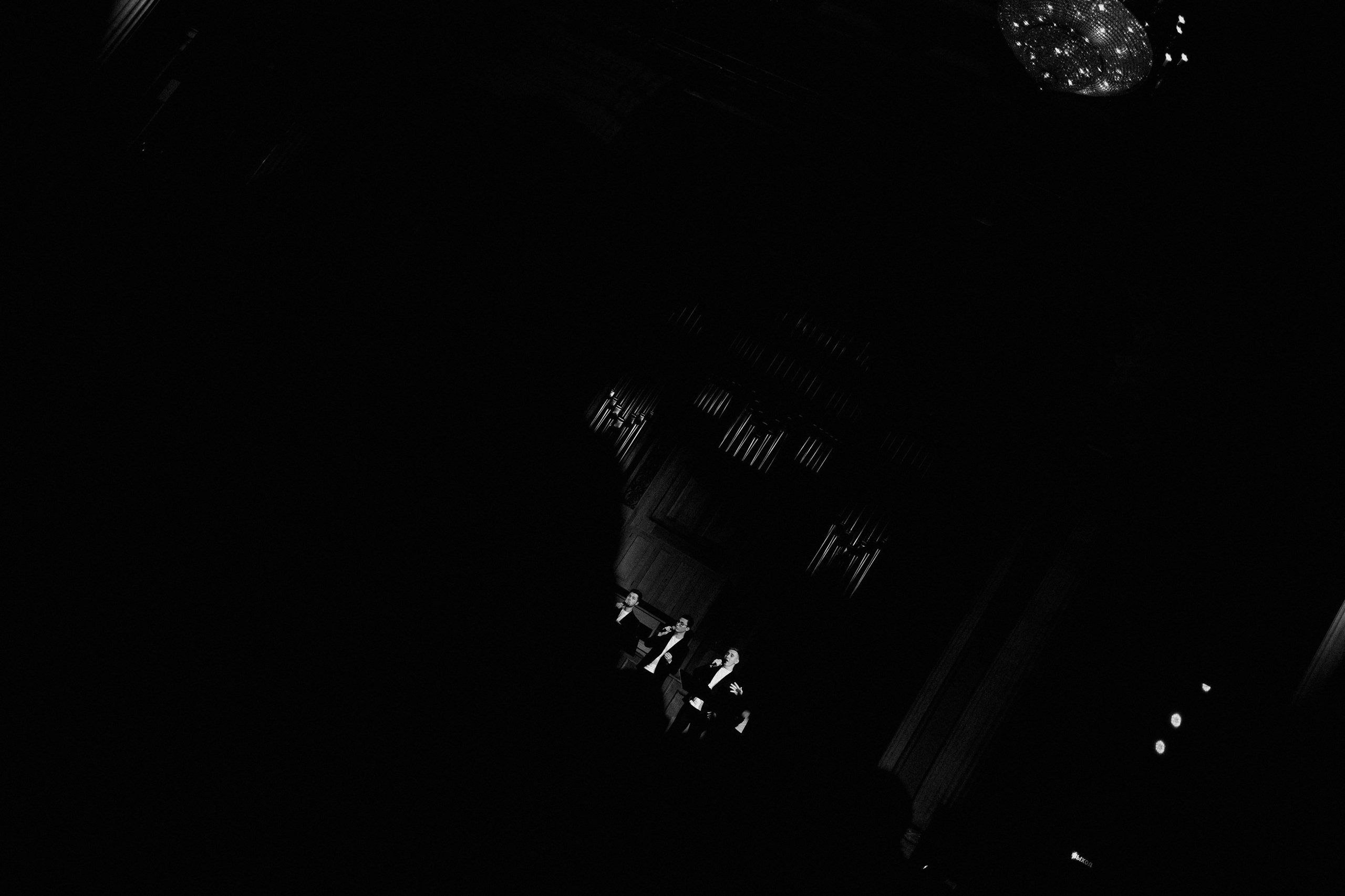 SONANS. Свадебный и портретный фотограф в Челябинске