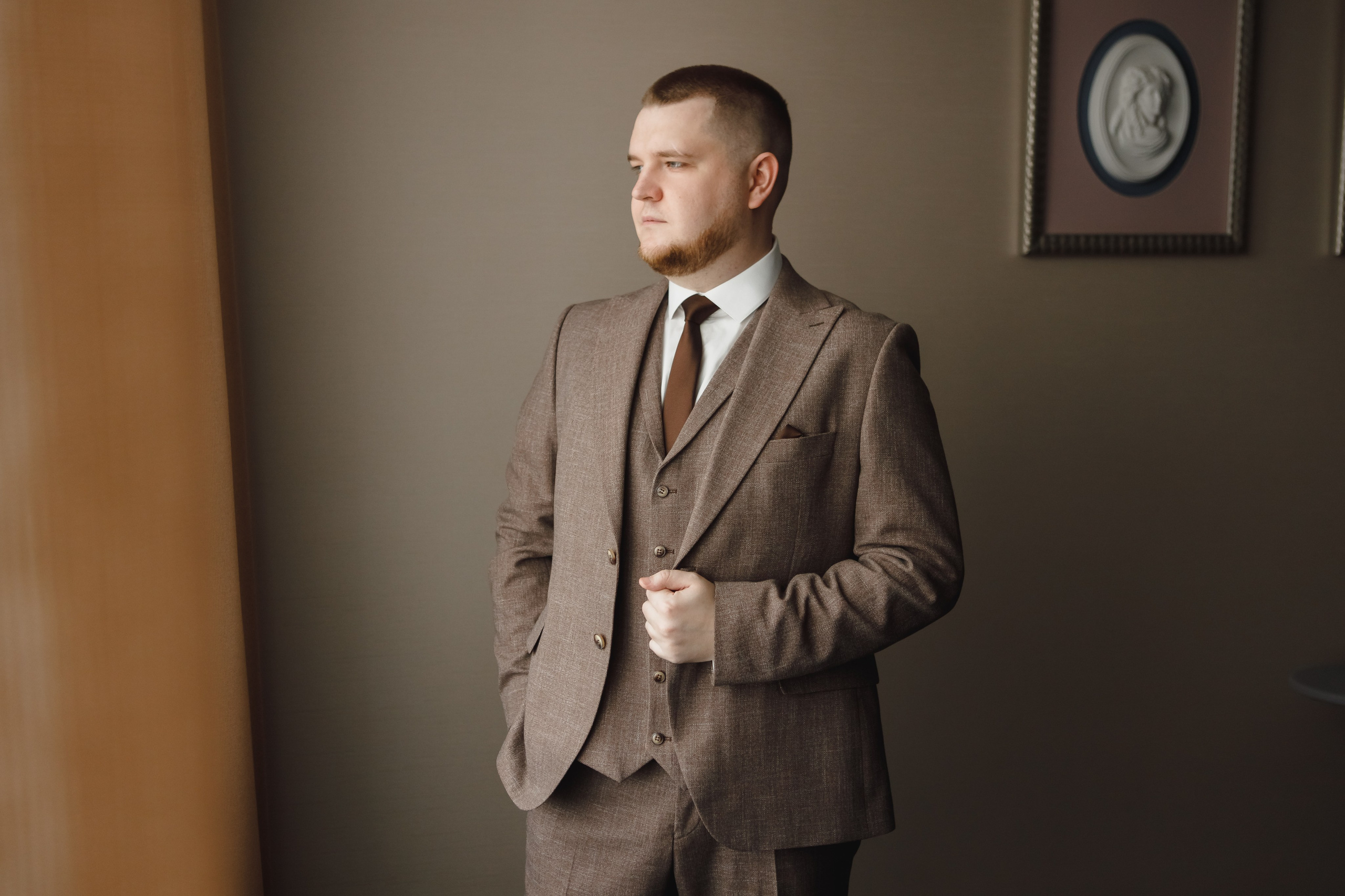 Love (полный день). Семейный и свадебный фотограф в Нижнем Новгороде