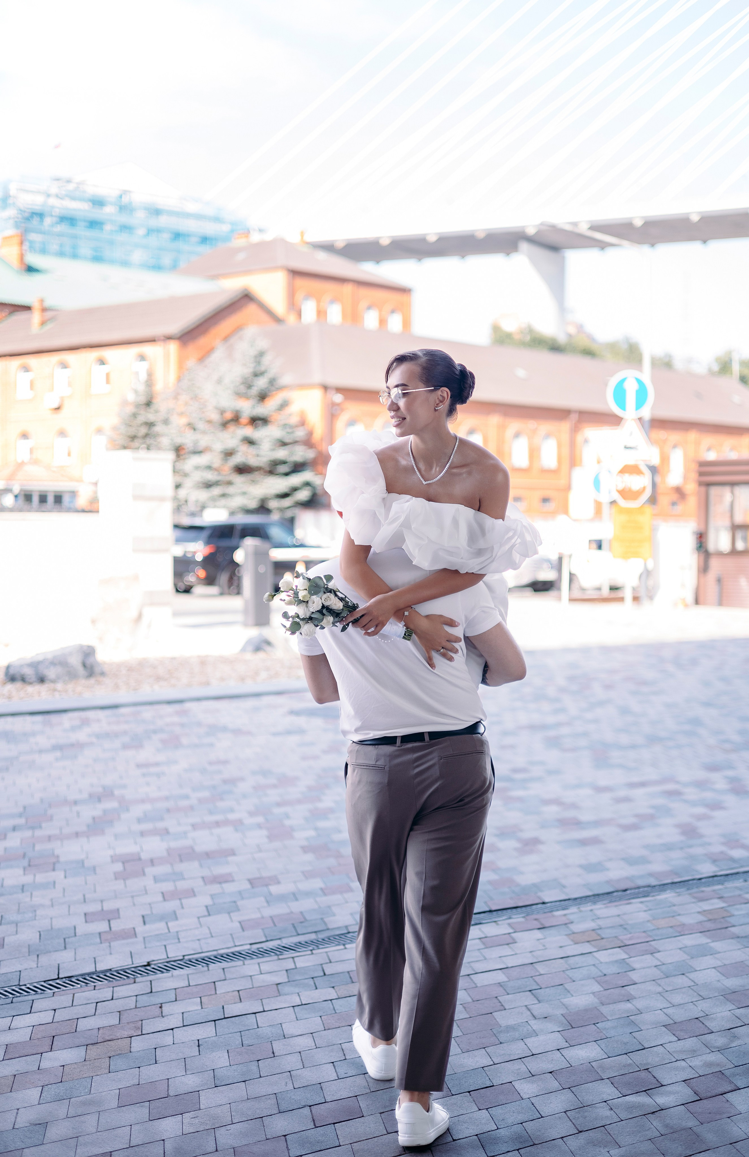 Александра и Евгений 2 августа. Свадебный фотограф Владивосток, женский фотограф Владивосток, семейный фотограф Владивосток, репортажный фотограф Владивосток, Приморье