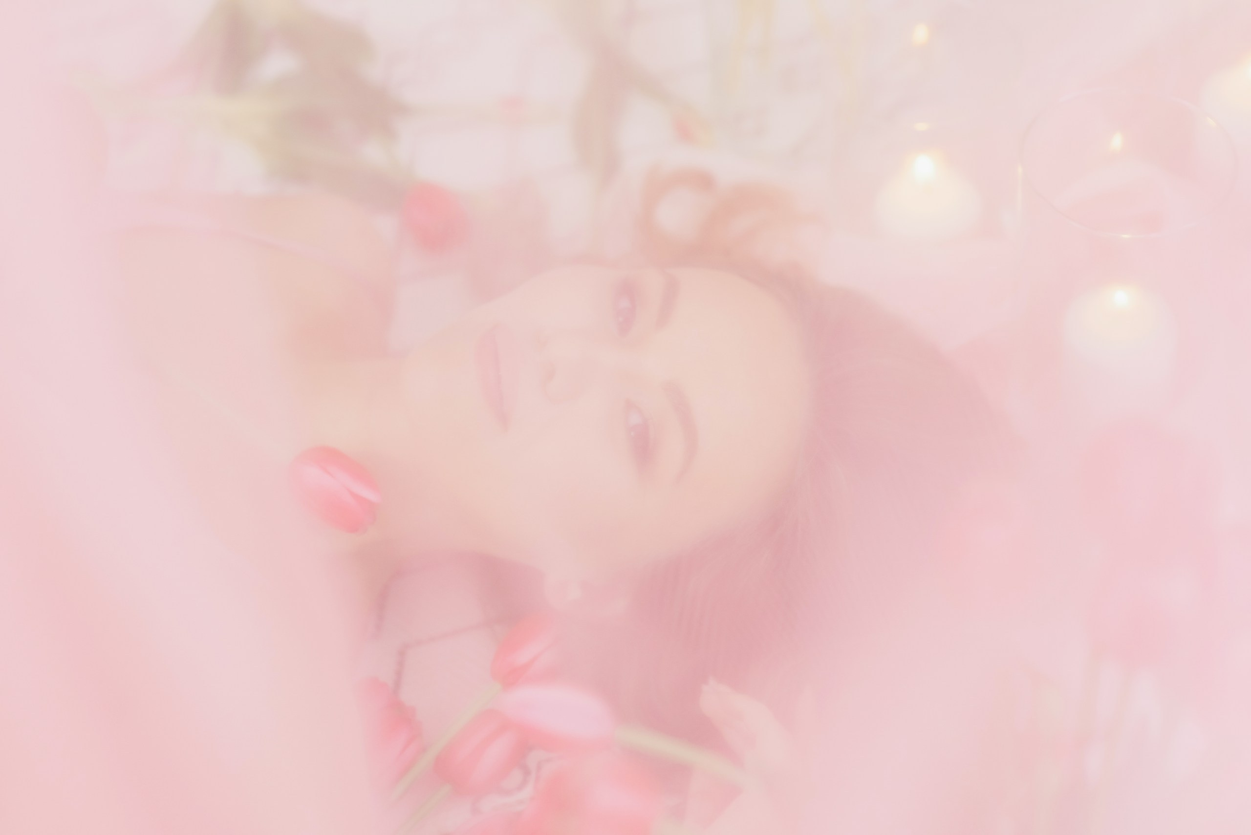 Мария. Свадебный, семейный и репортажный фотограф Наталья Новикова