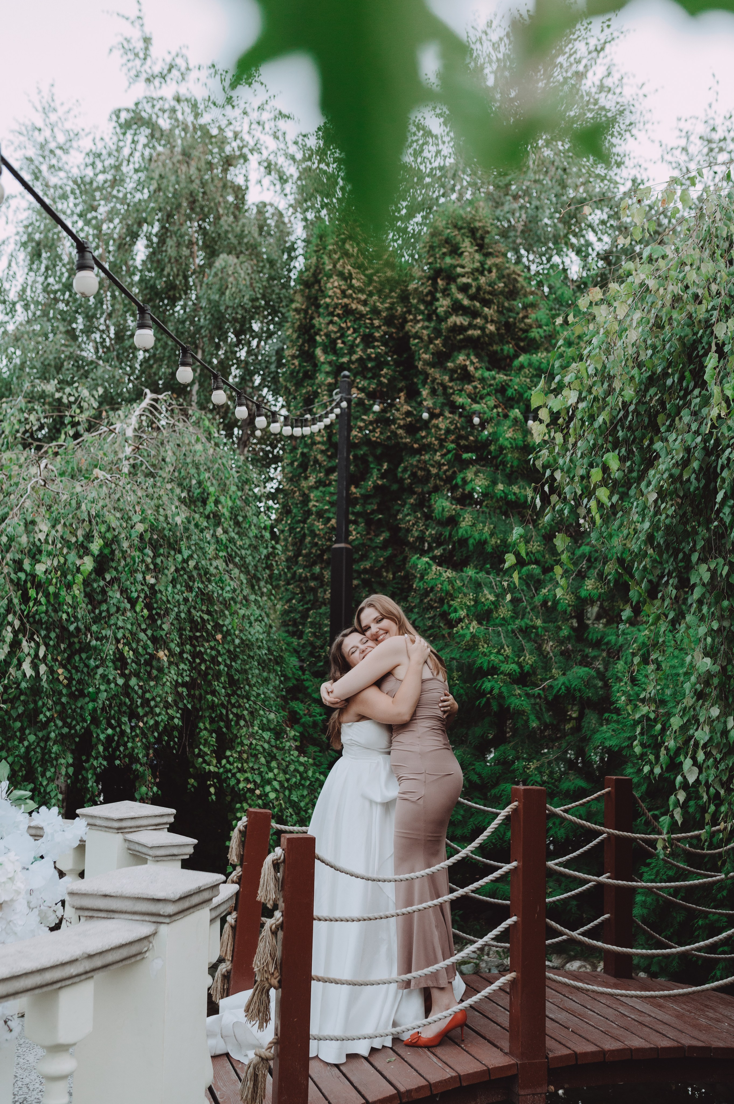 Катя и Дима. Семейный и детский фотограф в Туле