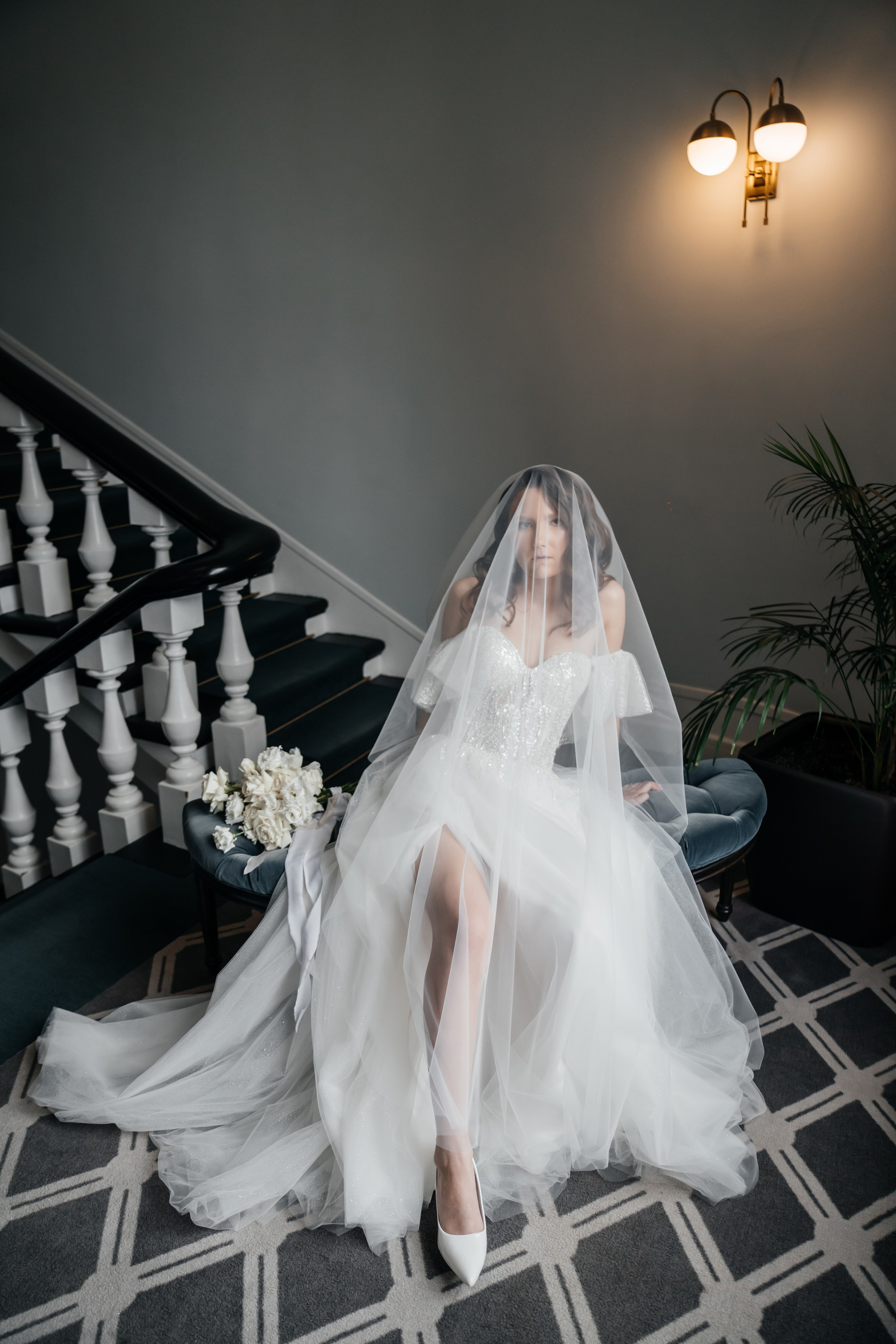 Павел и Анастасия. Свадебный и семейный фотограф В Барнауле Нечаева Таня