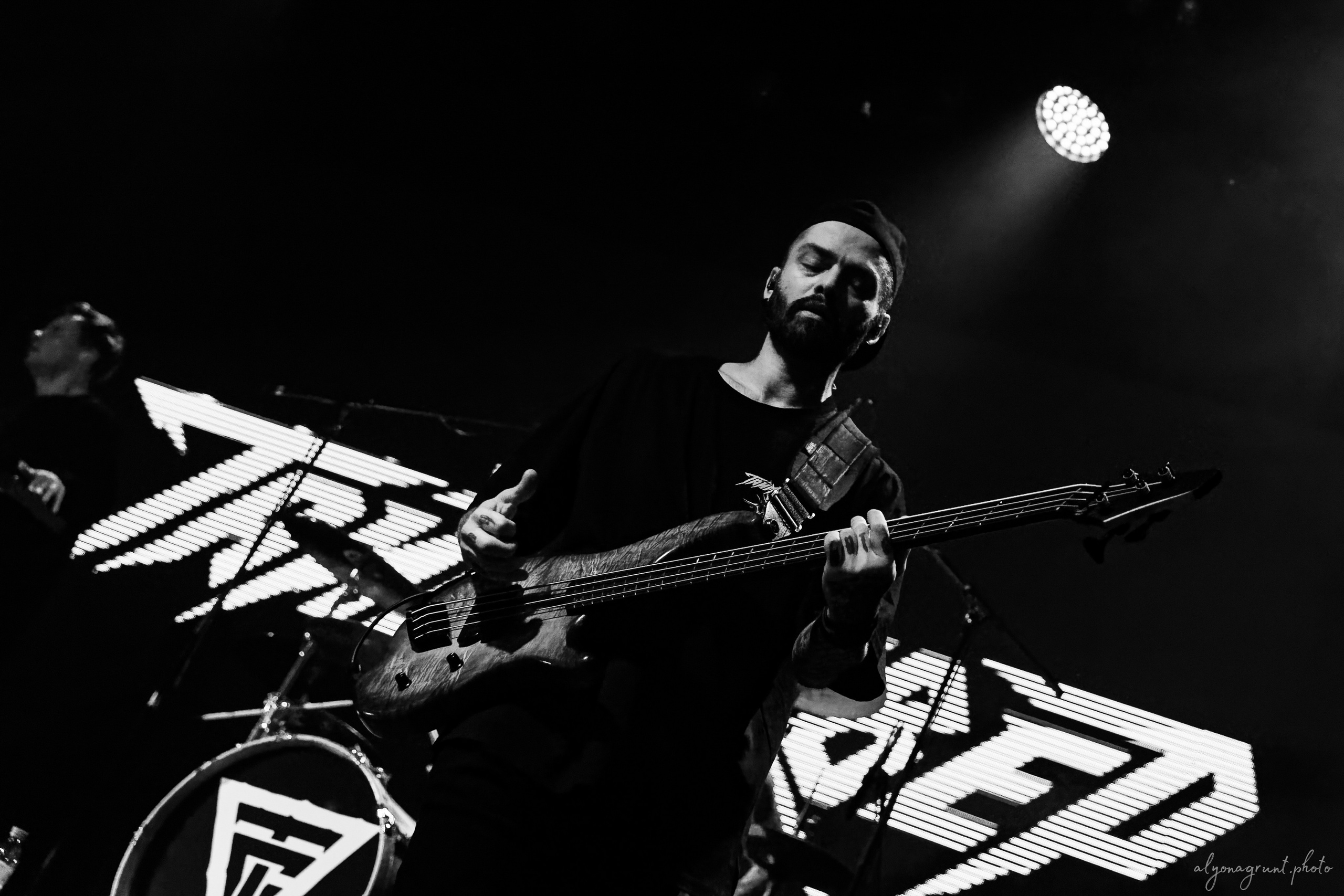 Таймсквер, фоторепортаж, СПБ, Космонавт, 14.11.2025. Алена Адрианова: фотограф в Санкт-Петербурге