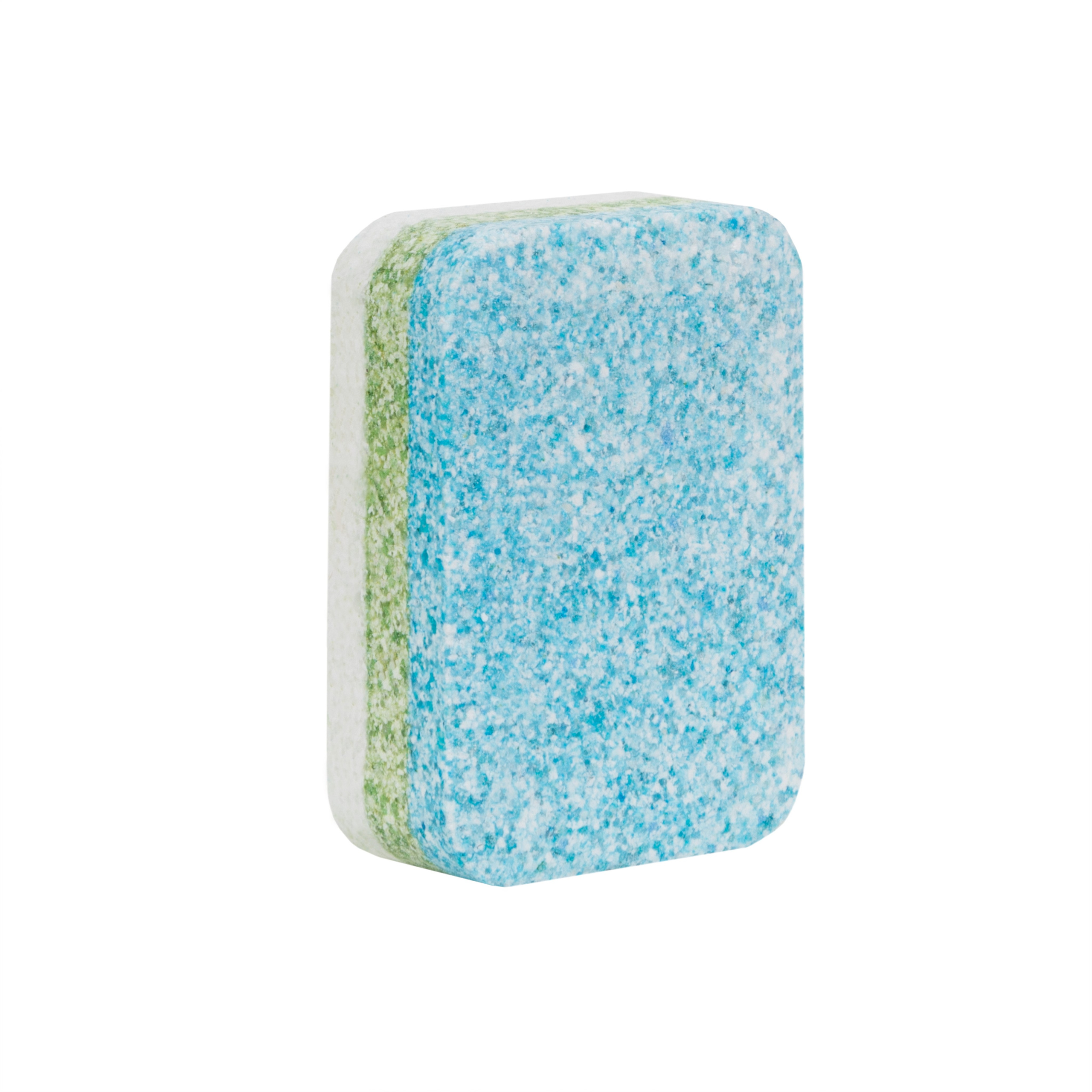 Фото таблеток для компании РУСТАБ. Детский и контент фотограф Надя Волкова Санкт-Петербург