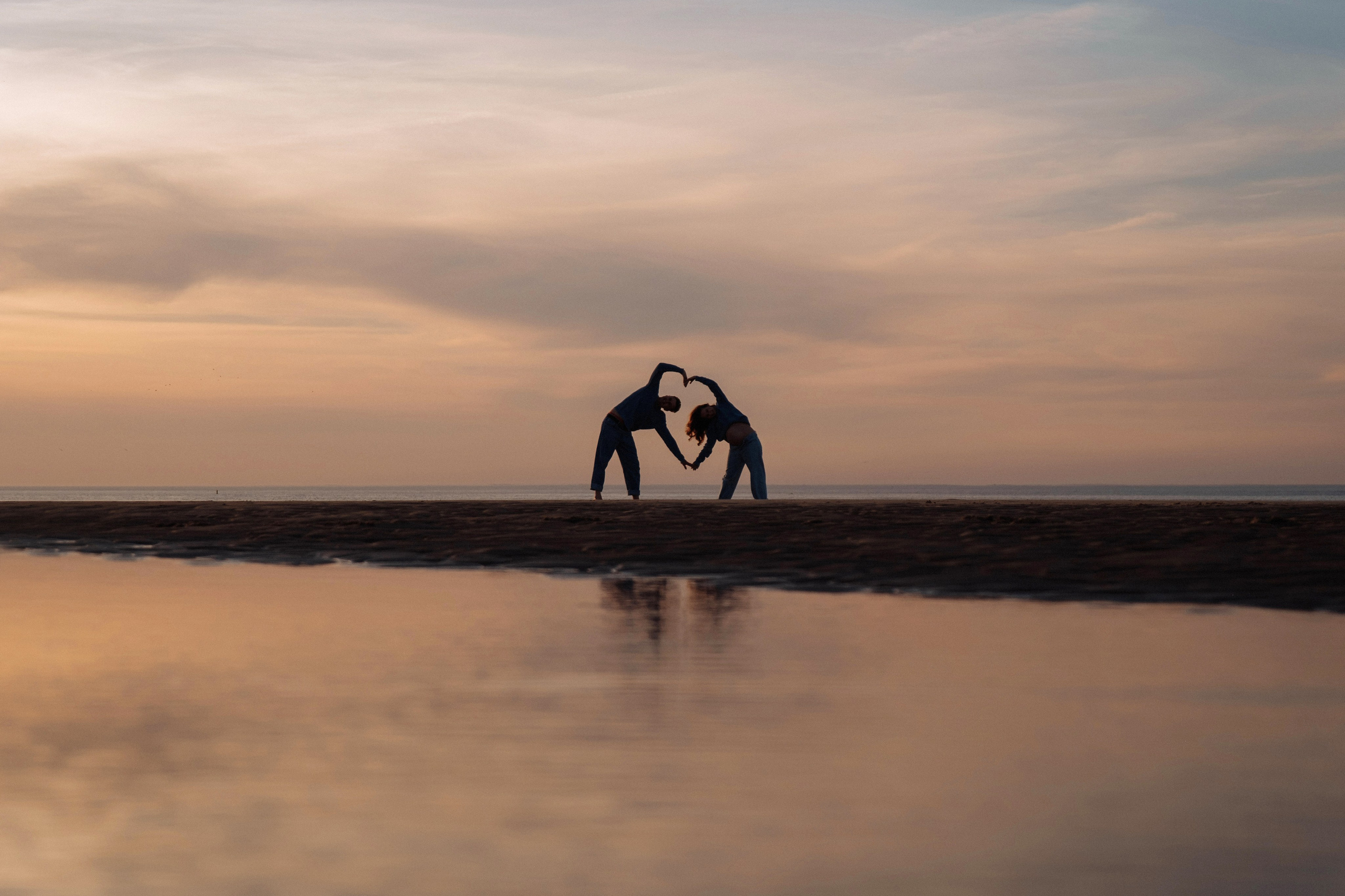 Maks & Yana. Photographer Cologne Bonn Europe Anna Ketova