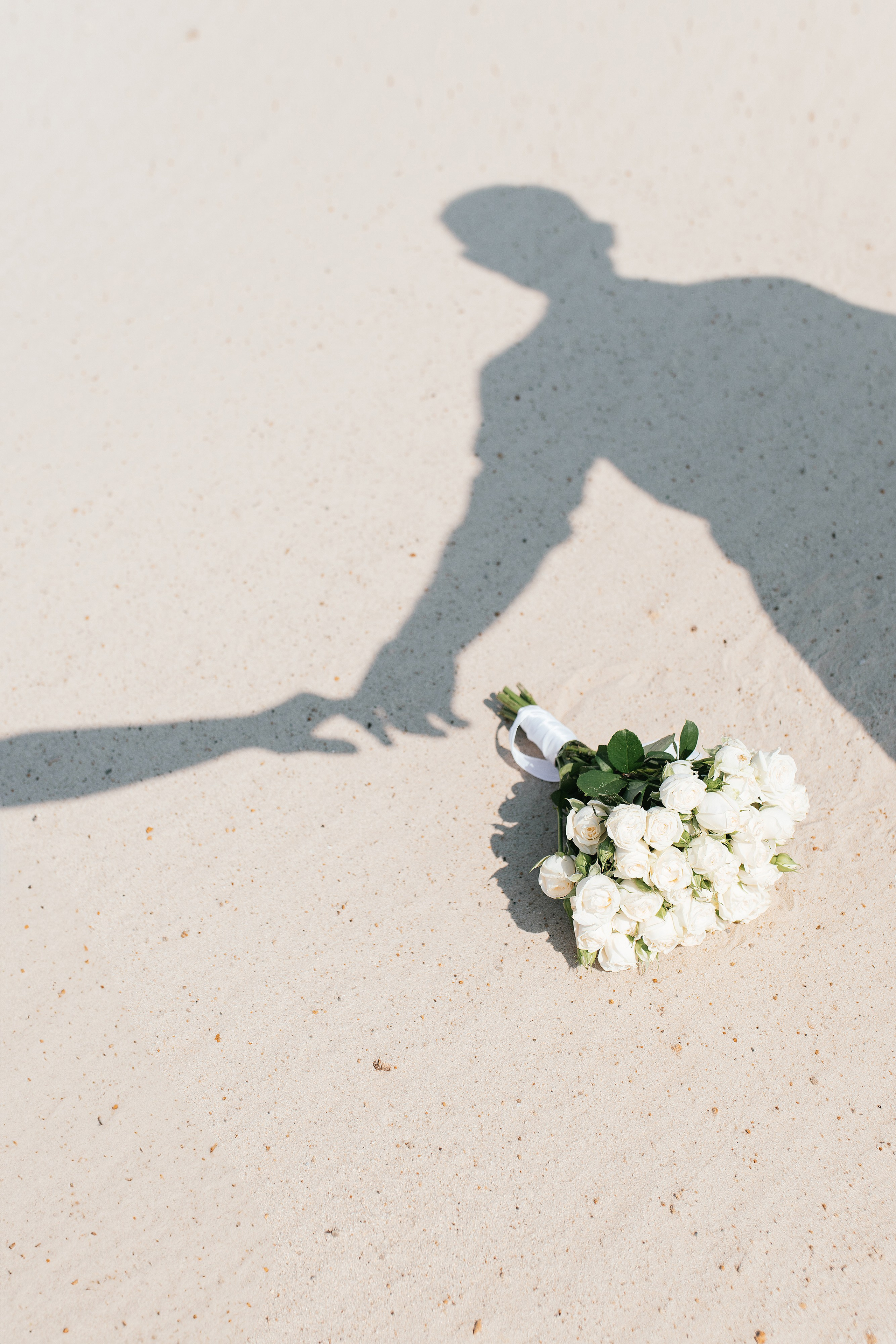 Wedding day #64. Свадебный, семейный фотограф в Рязани Лена Брант