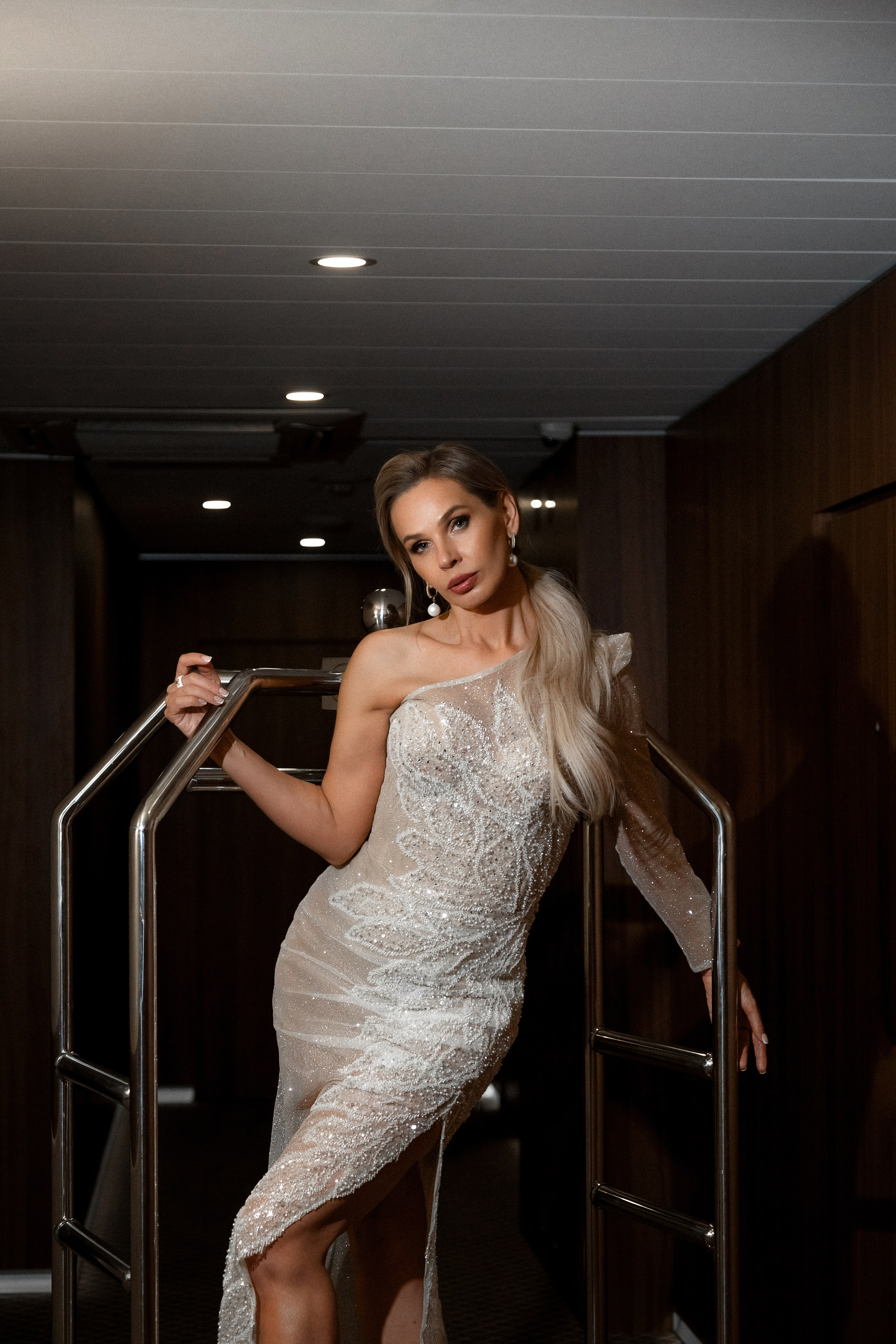 Фотосессия в отеле. Светский фотограф Санкт-Петербург и ЛО