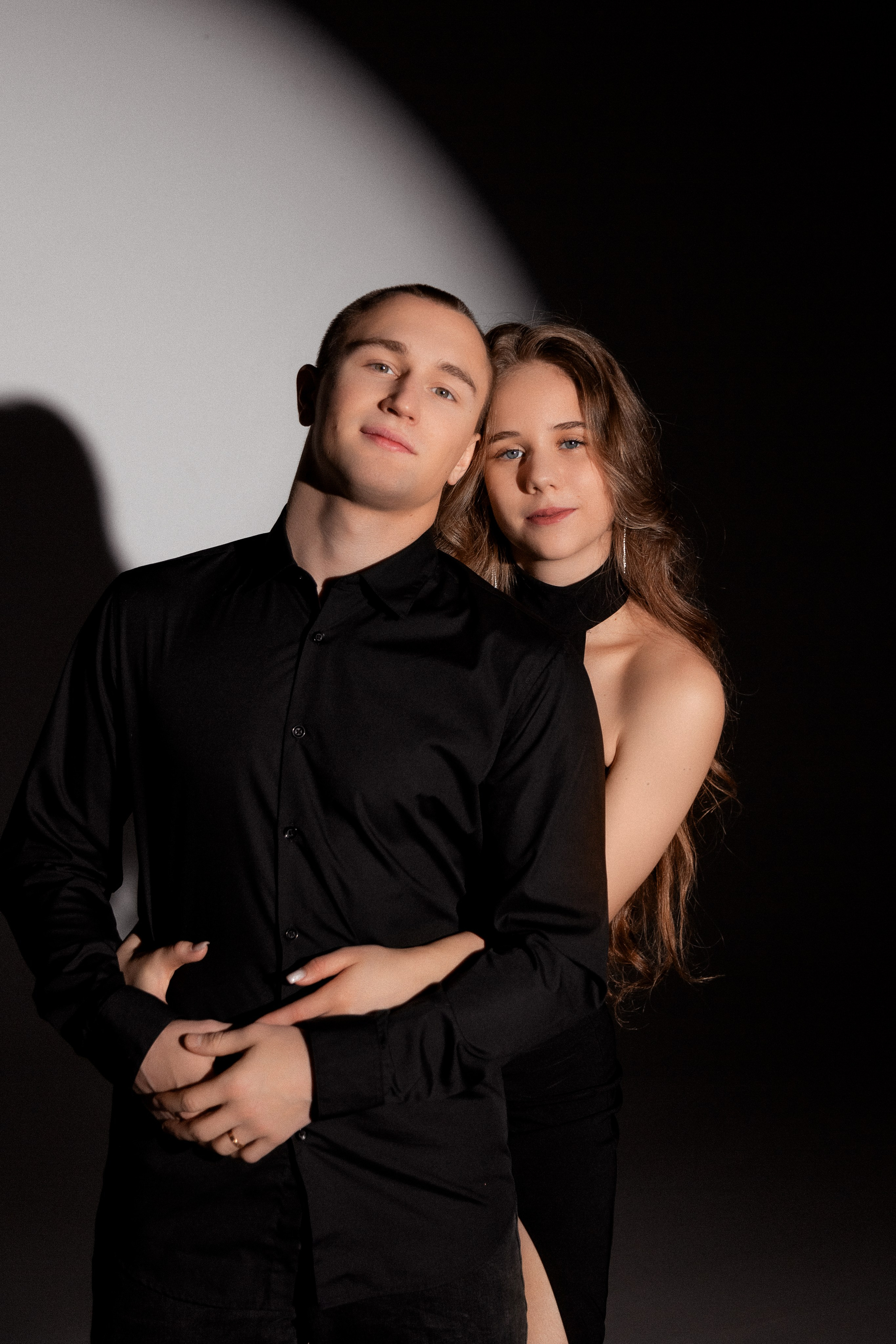 Lovestory. Светский фотограф Санкт-Петербург и ЛО