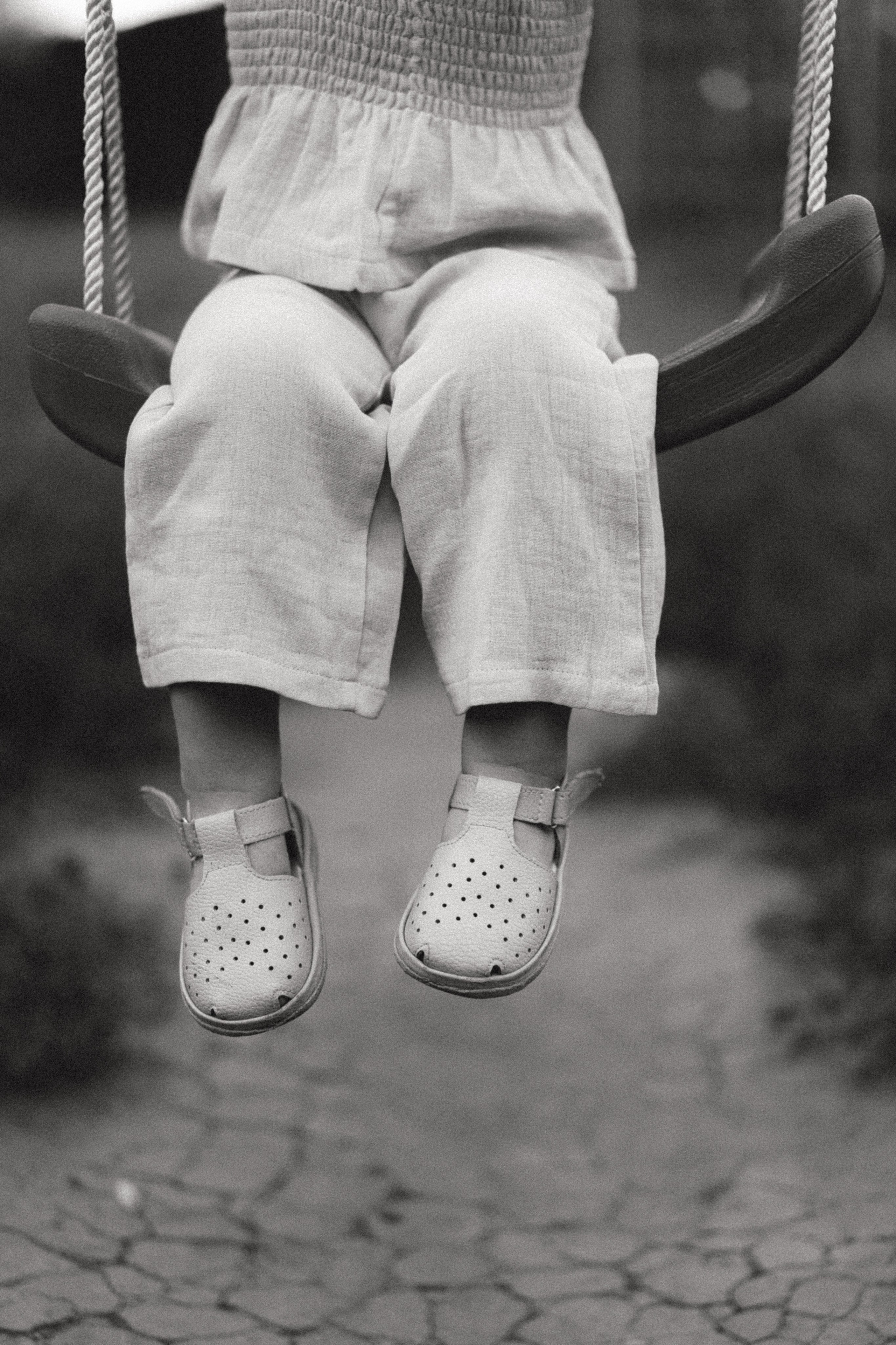 Семейная фотосъемка. Главная