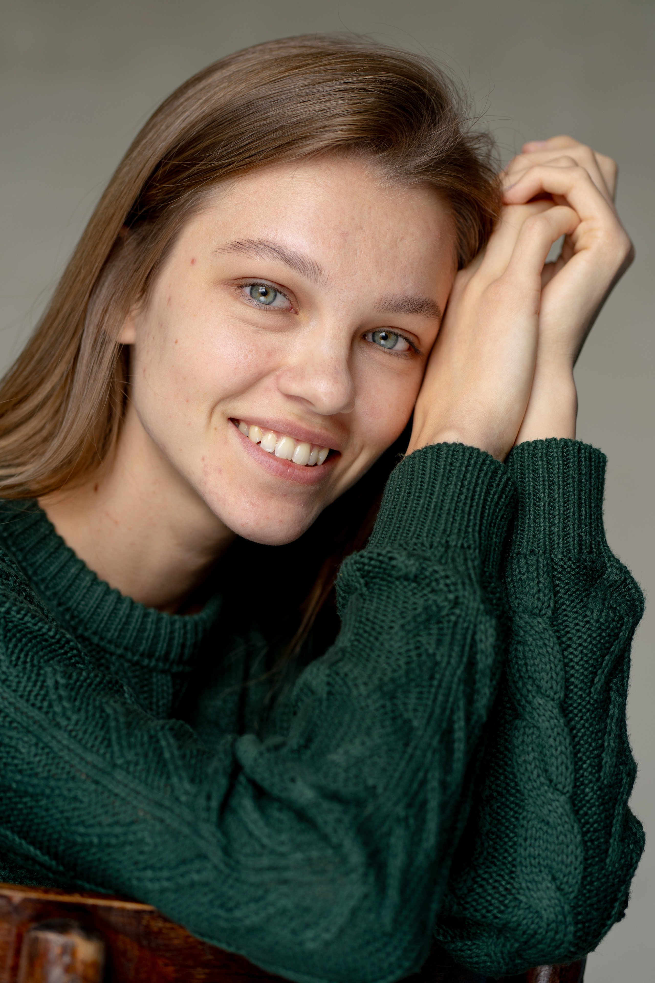 Ретуширование фотографий, до/после. Фотограф в Казани Кристина Цыганова