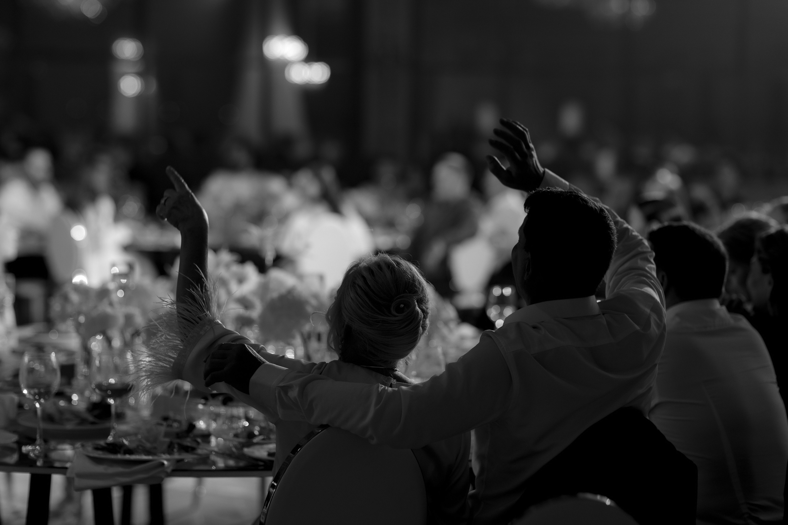 Владислав & Юлия. Свадебный фотограф Виктория Карпова