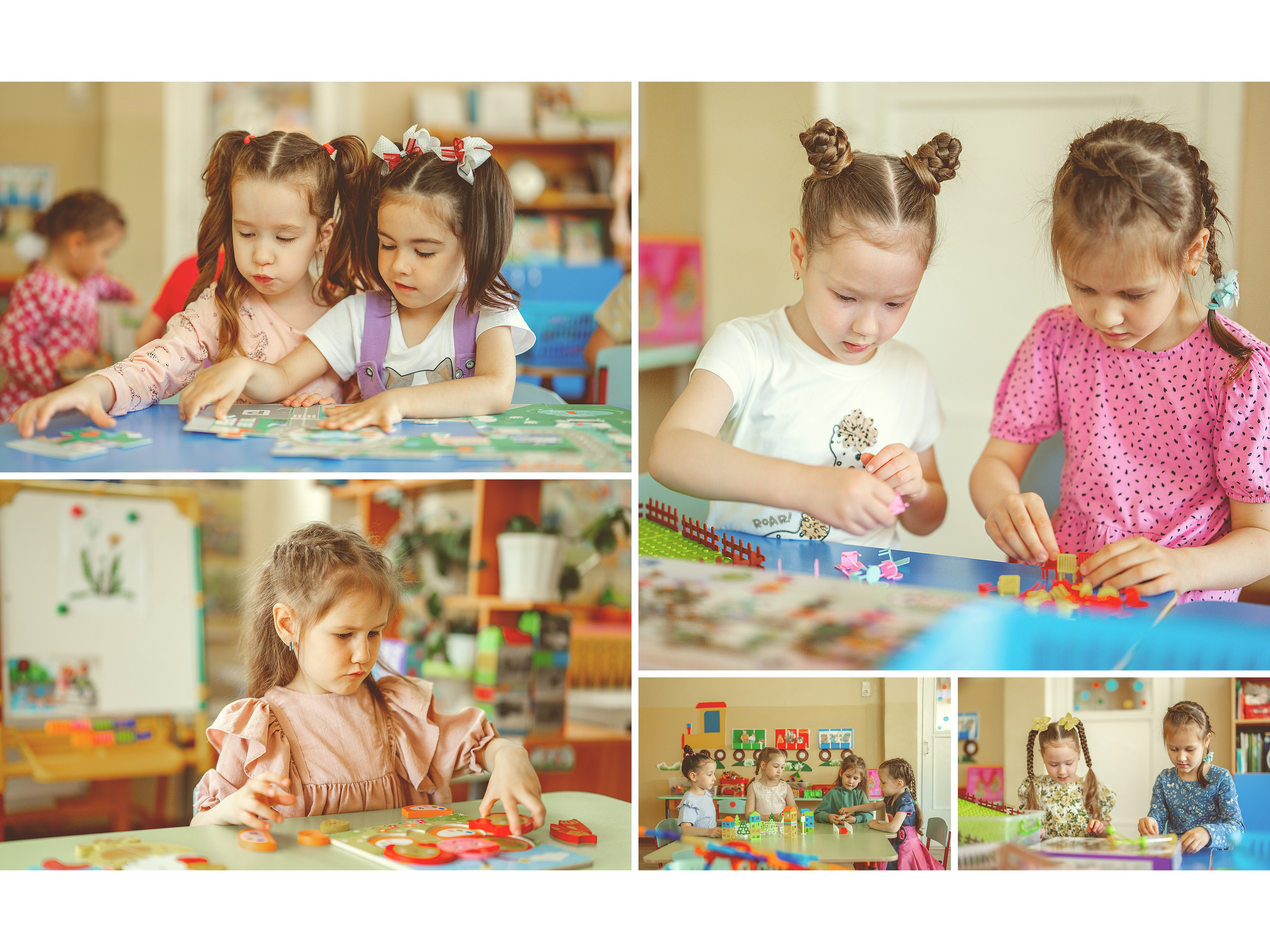 Оптимальный-4000 рублей. Фотограф Герман