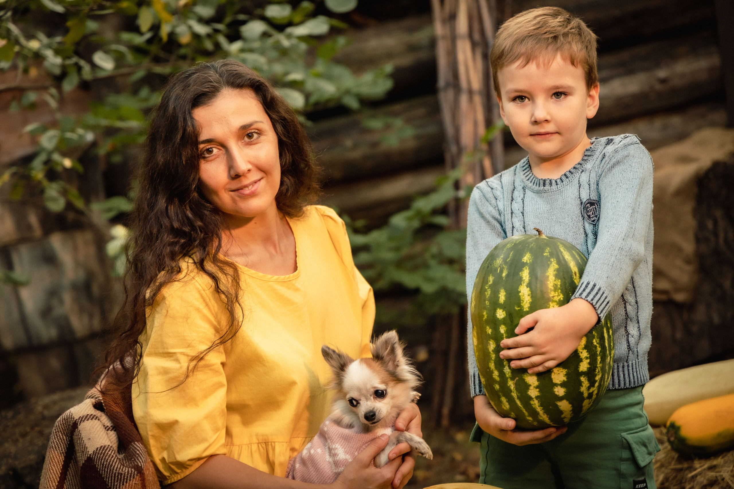 Фотограф Татьяна Марсуверских г. Жуковский, Москва и Мо. Репортажные съёмки, фотосессии. Детский, семейный фотограф. Фотограф для маркетплейсов, фотоуслуги в Жуковском Татьяна Марсуверских