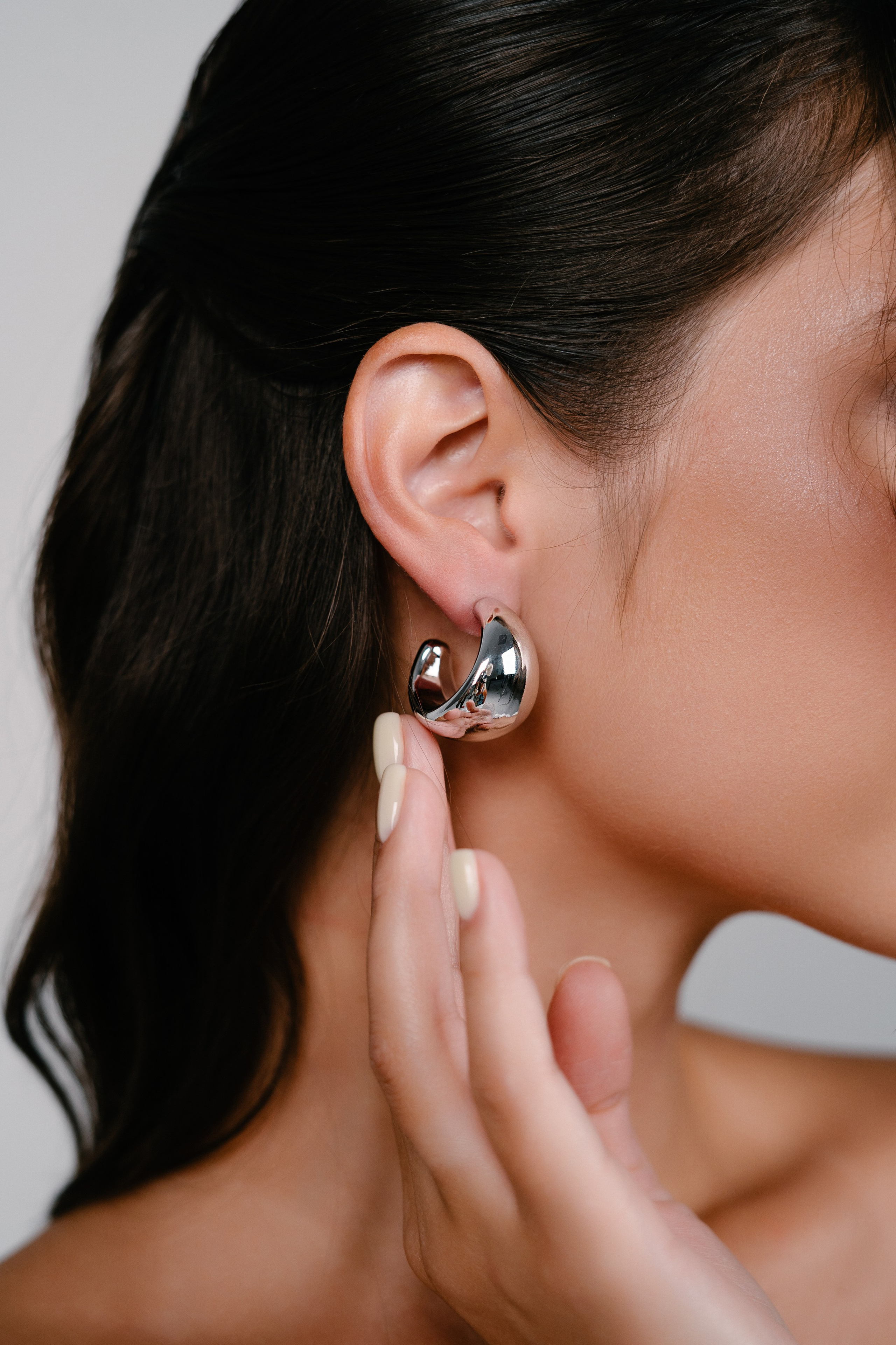 Украшения. Свадебный и семейный фотограф в Воронеже Анастасия Бойко