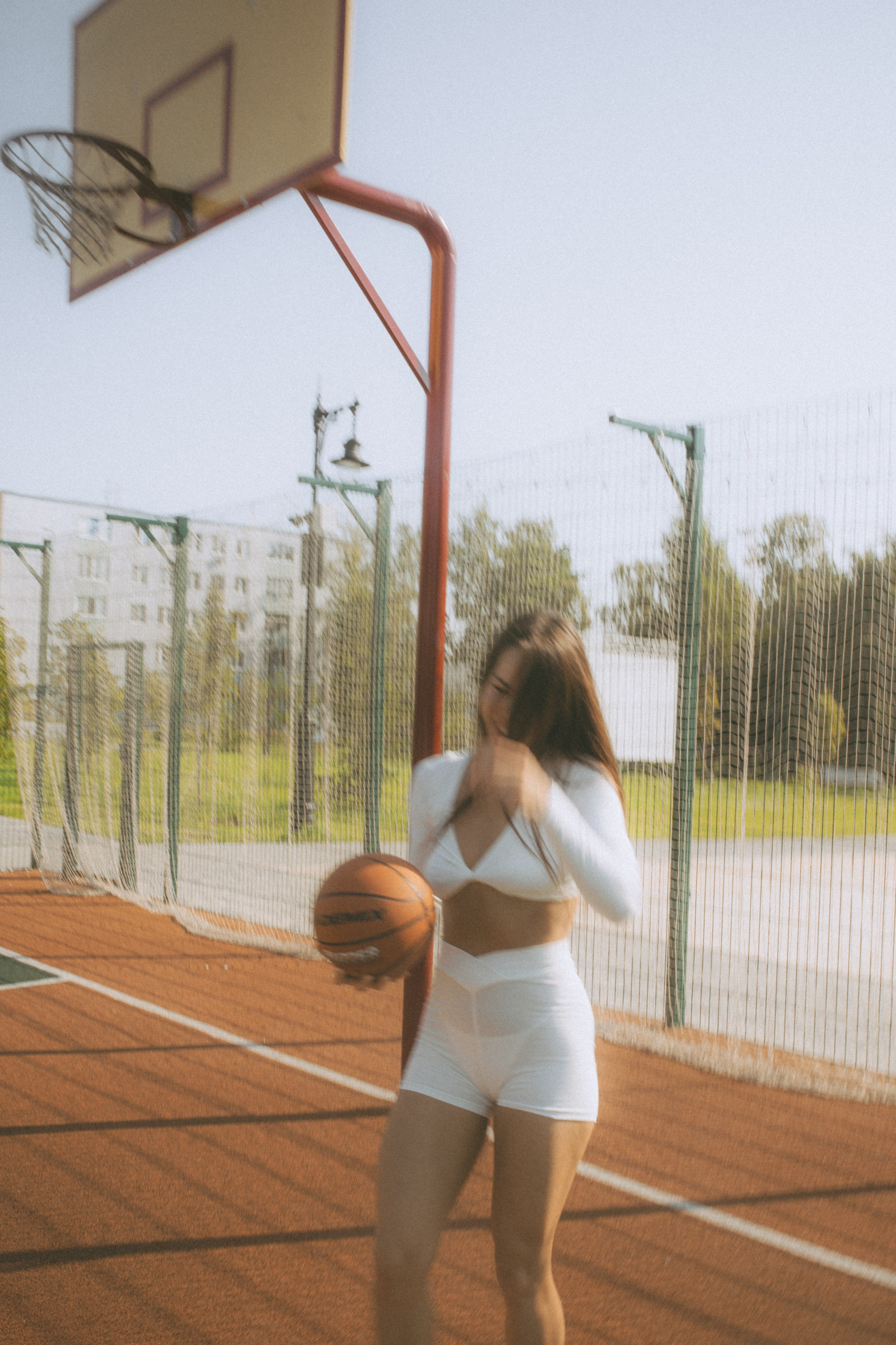 Бренд PLATIKA. Свадебный фотограф Казань