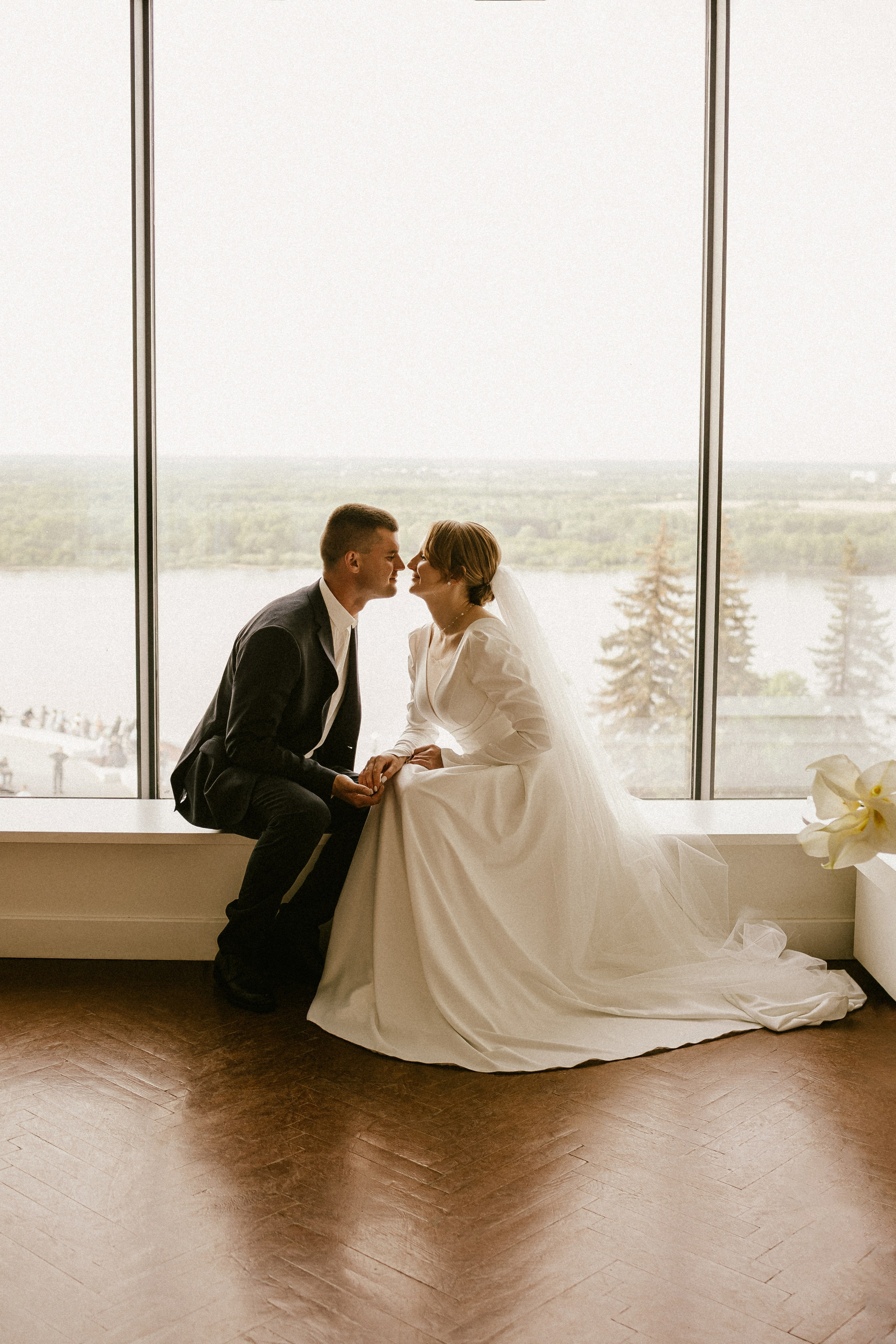 WITH LOVE. Фотограф Абронина Любовь | Москва