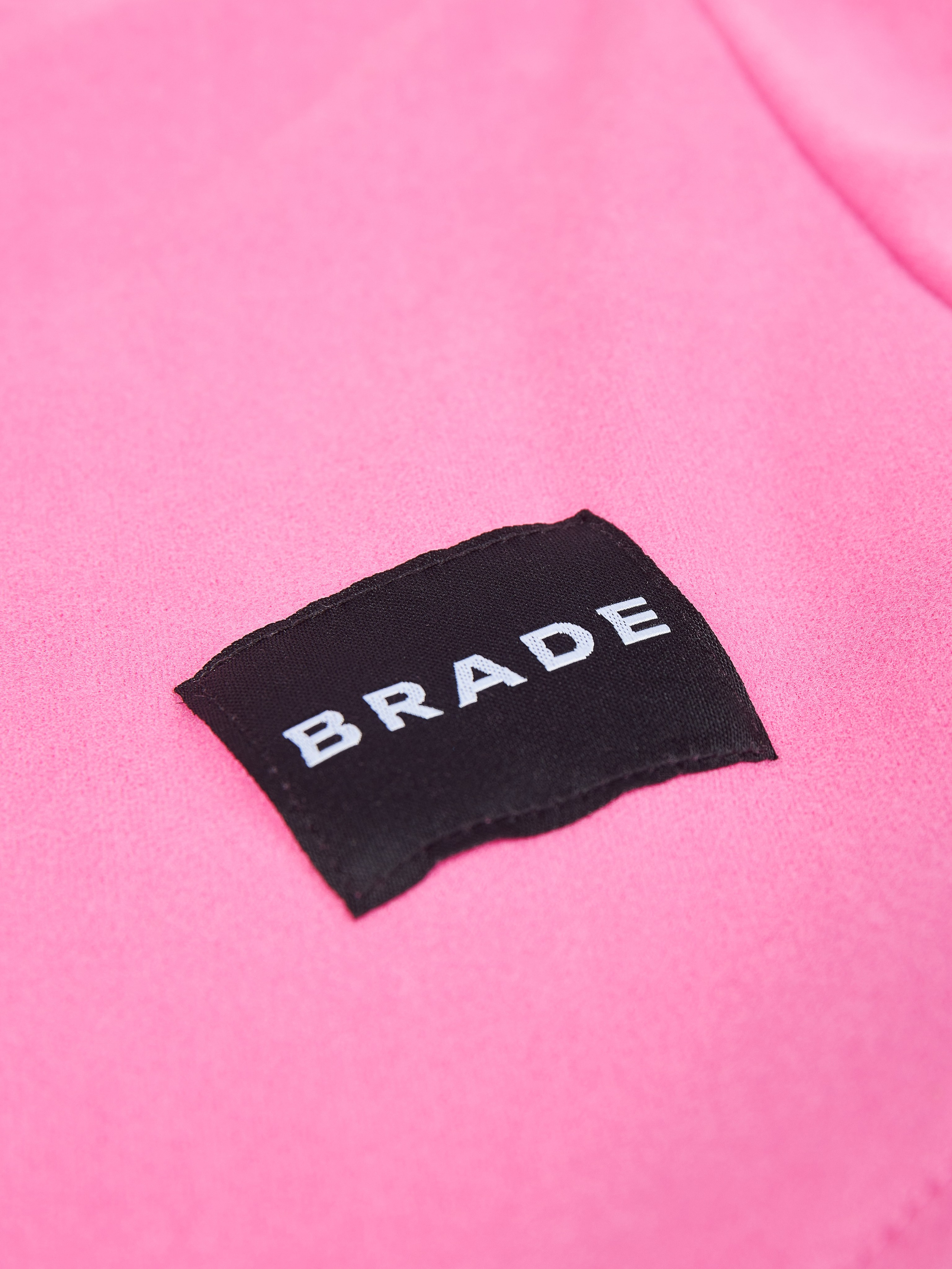 Модельная фотосъемка спортивной одежды|от 250 ₽/кадр