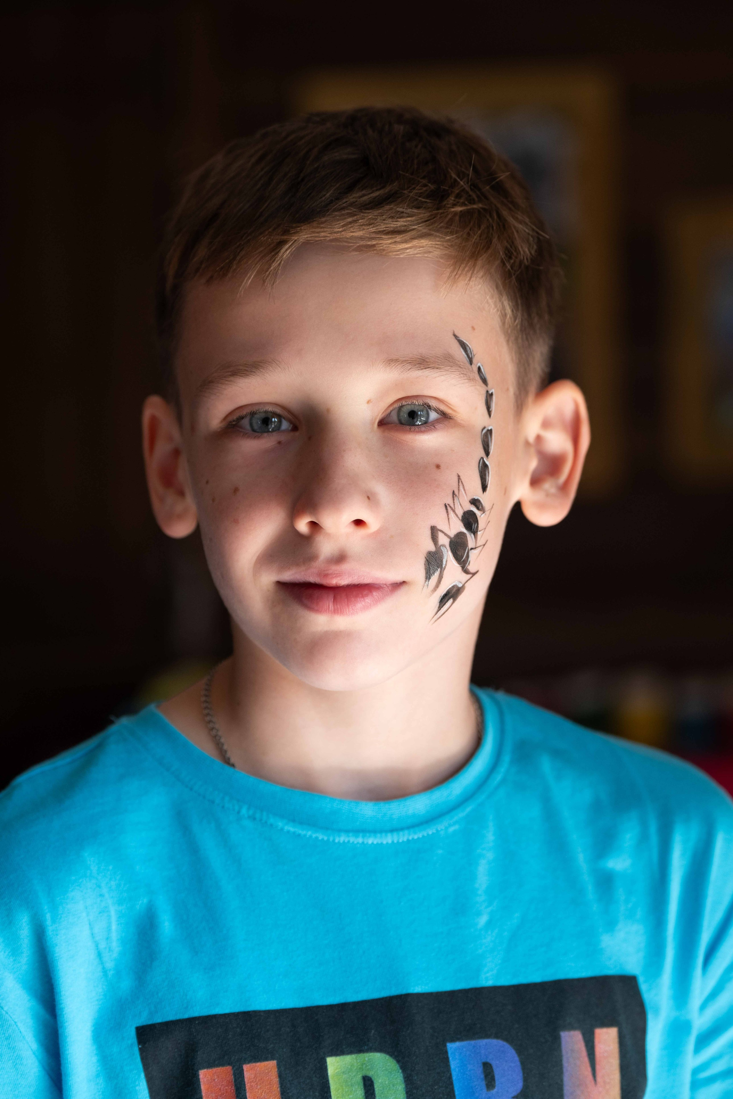 Альбом корпоратив. Фото тур