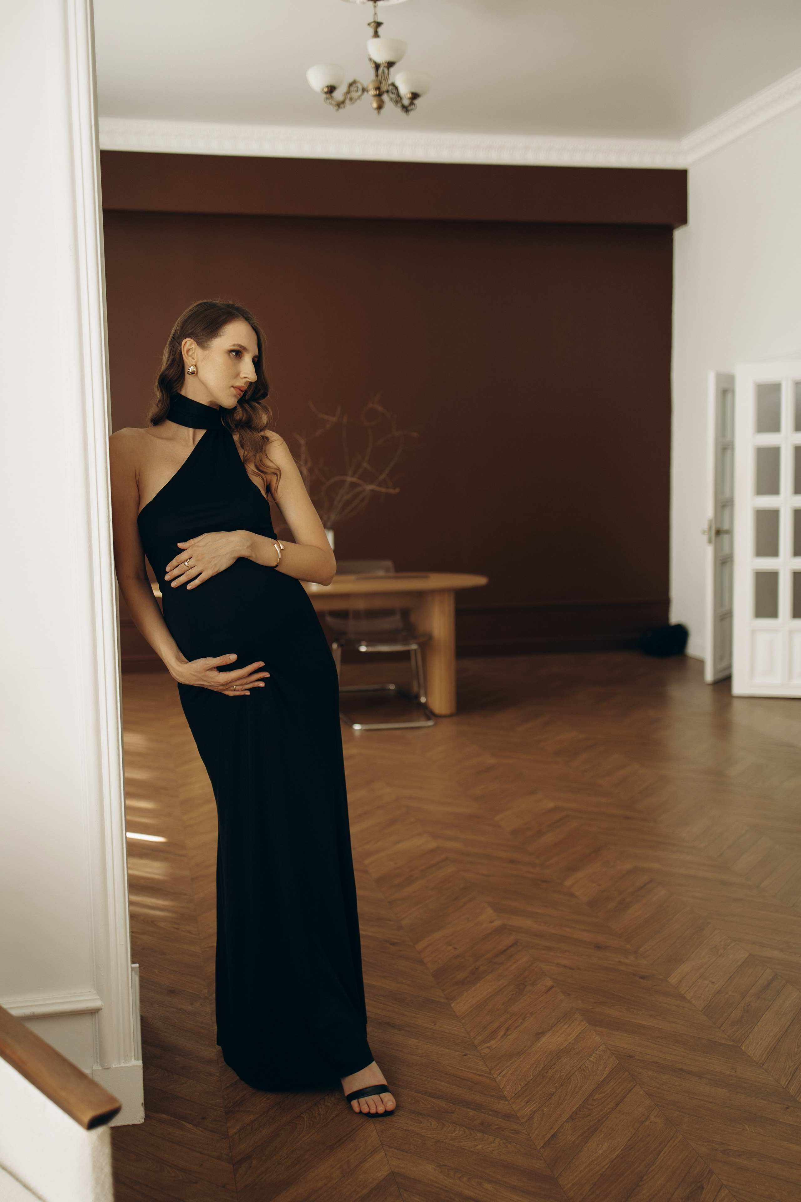 Степан и Саша. Самый теплый фотограф в Краснодаре Рябоконь Ксения