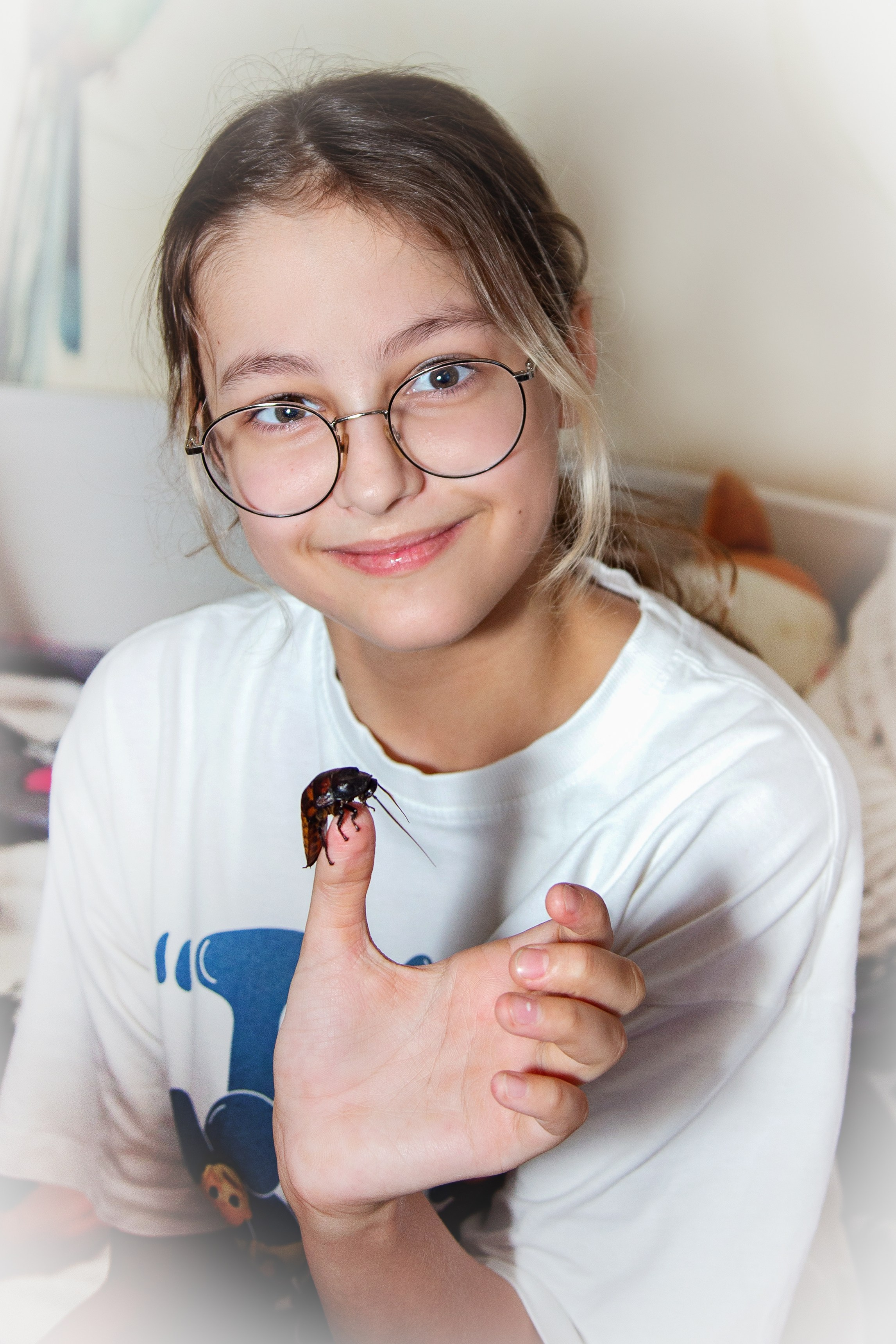 Детские день рождения. Фотограф Краснодара, фотограф в парке Галецкого.репортажный фотограф. детский фотограф, свадебный фотограф. профессиональный фотограф