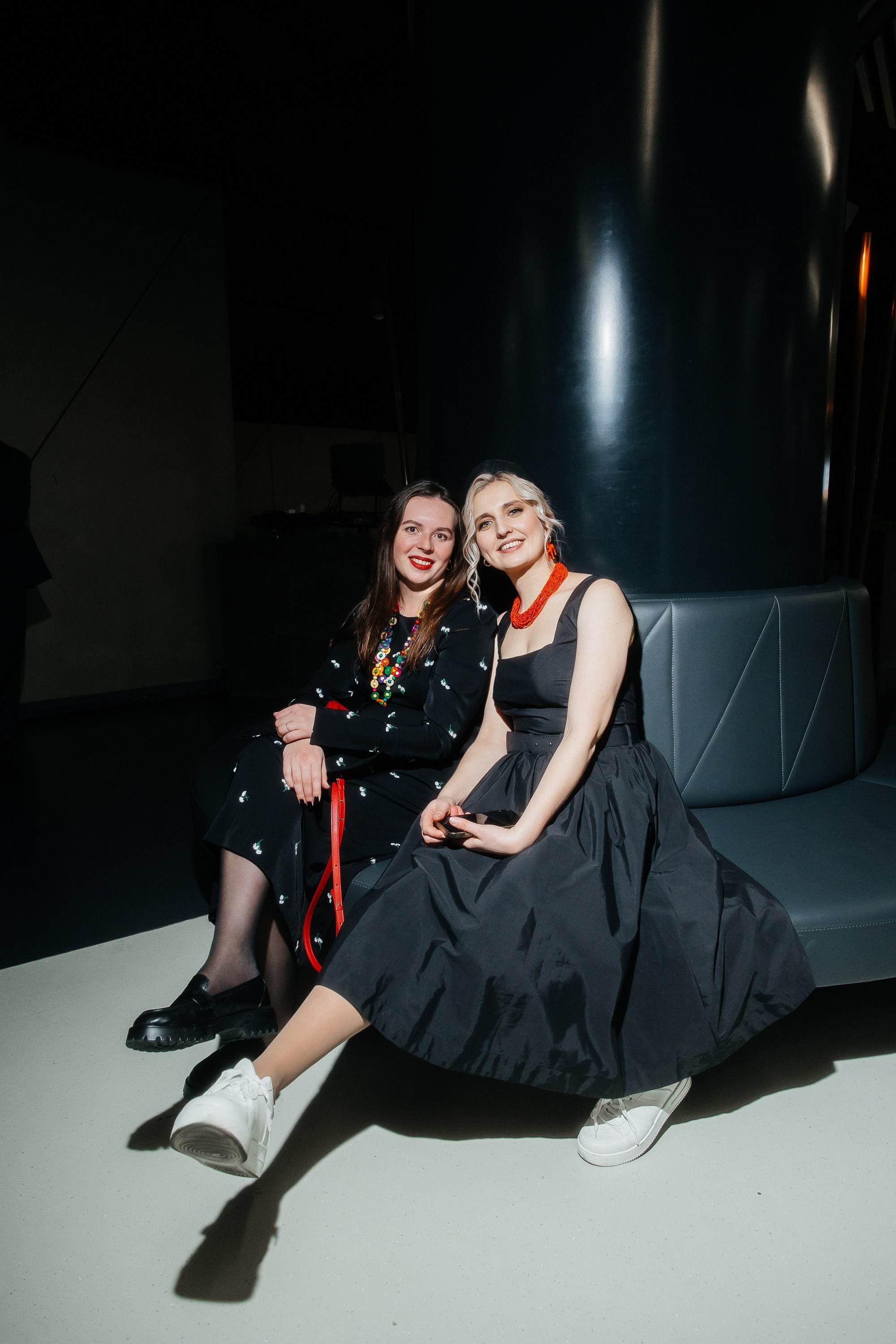 Шумилова Валентина. Фотограф Валя Шумилова