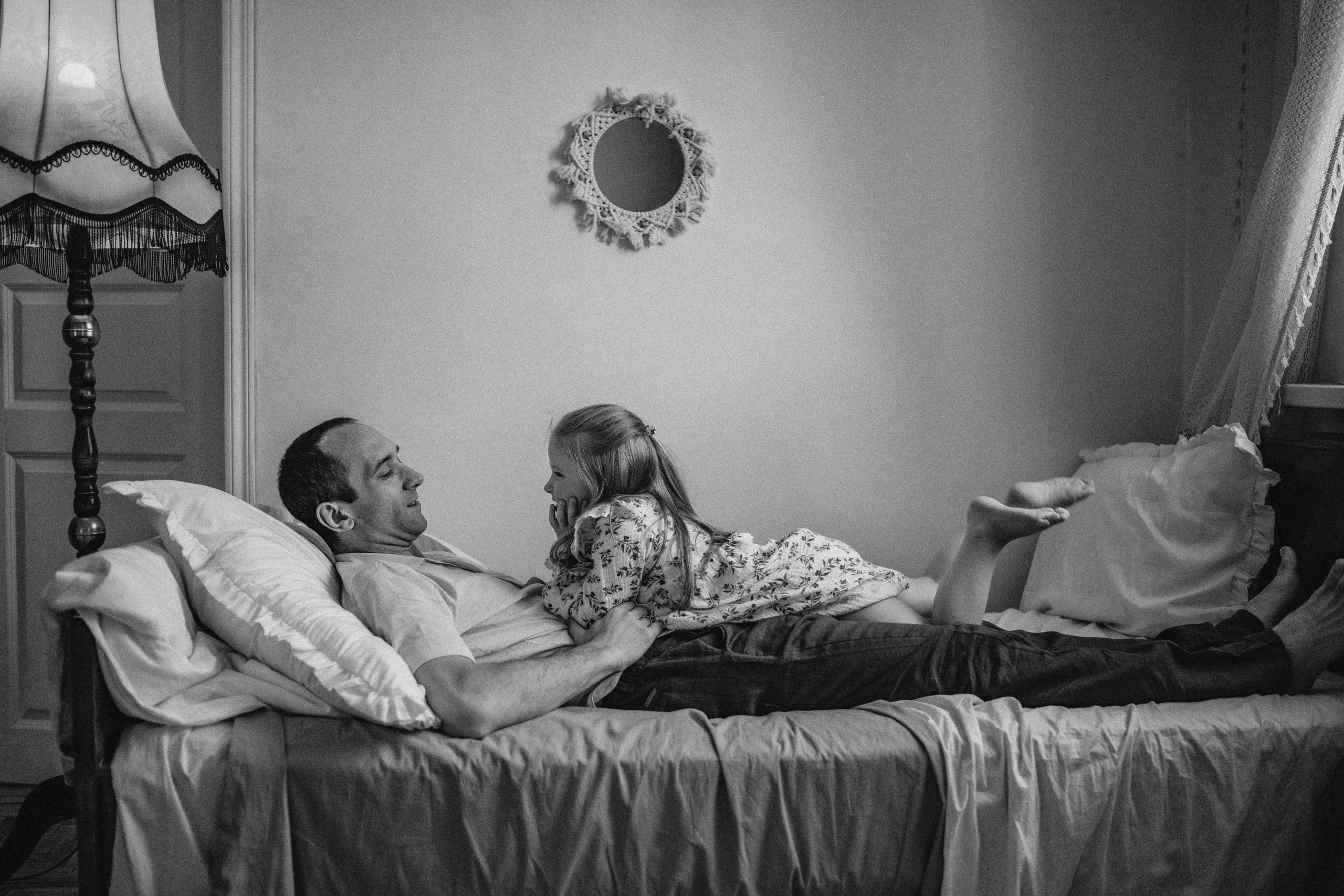 Кв. 143. Кристина Ветрова | ФОТОГРАФ | Москва