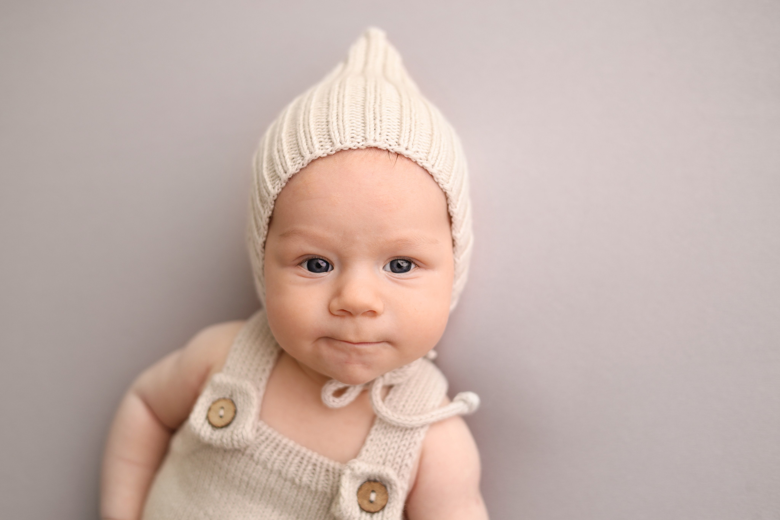 Фотосъемка малыша в 3 месяца. Фотограф новорожденных Москва. Ньюборн фотограф Москва