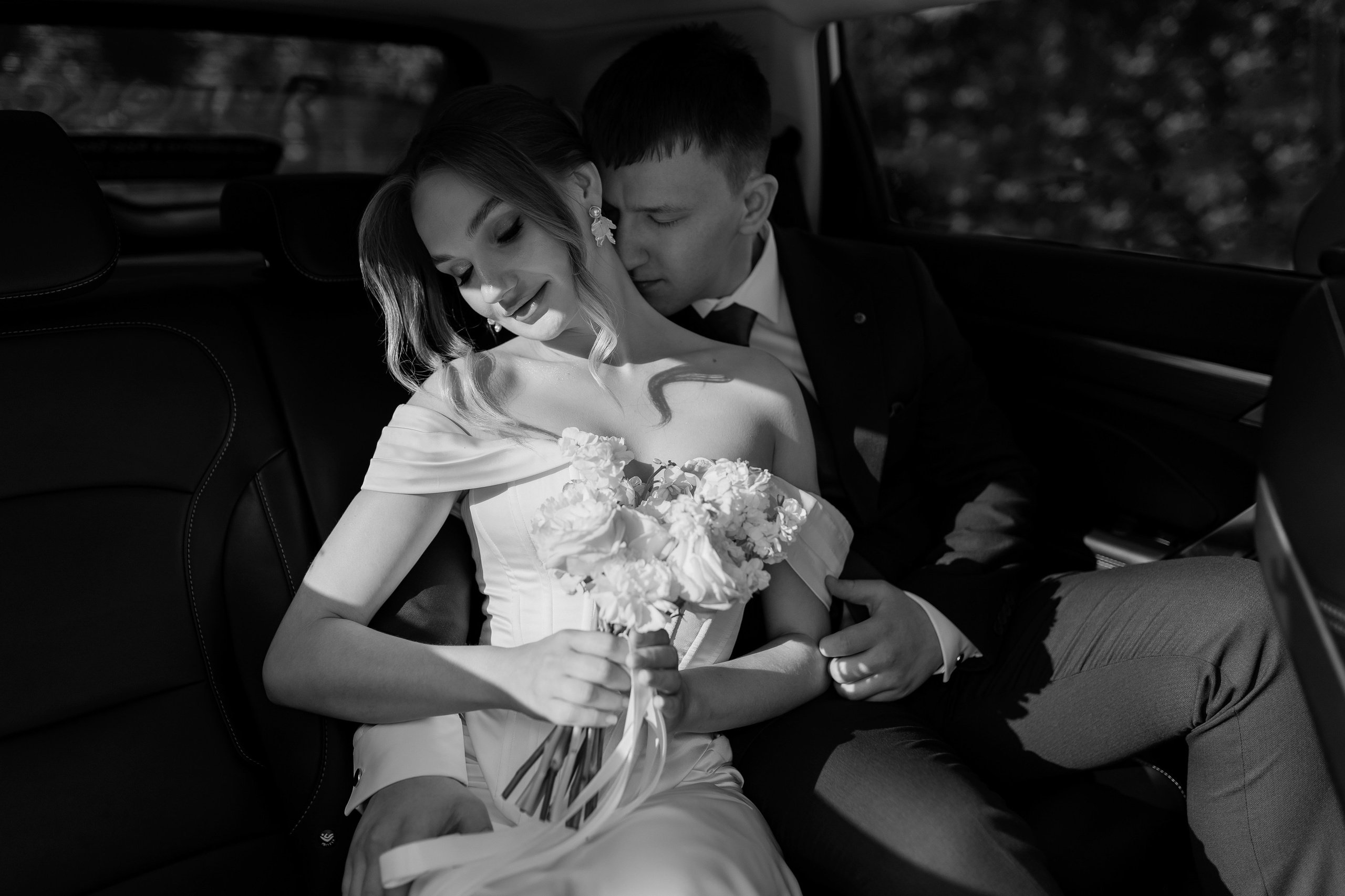 Свадебный и семейный фотограф  Щелково Москва и Московская обл Мария Семак