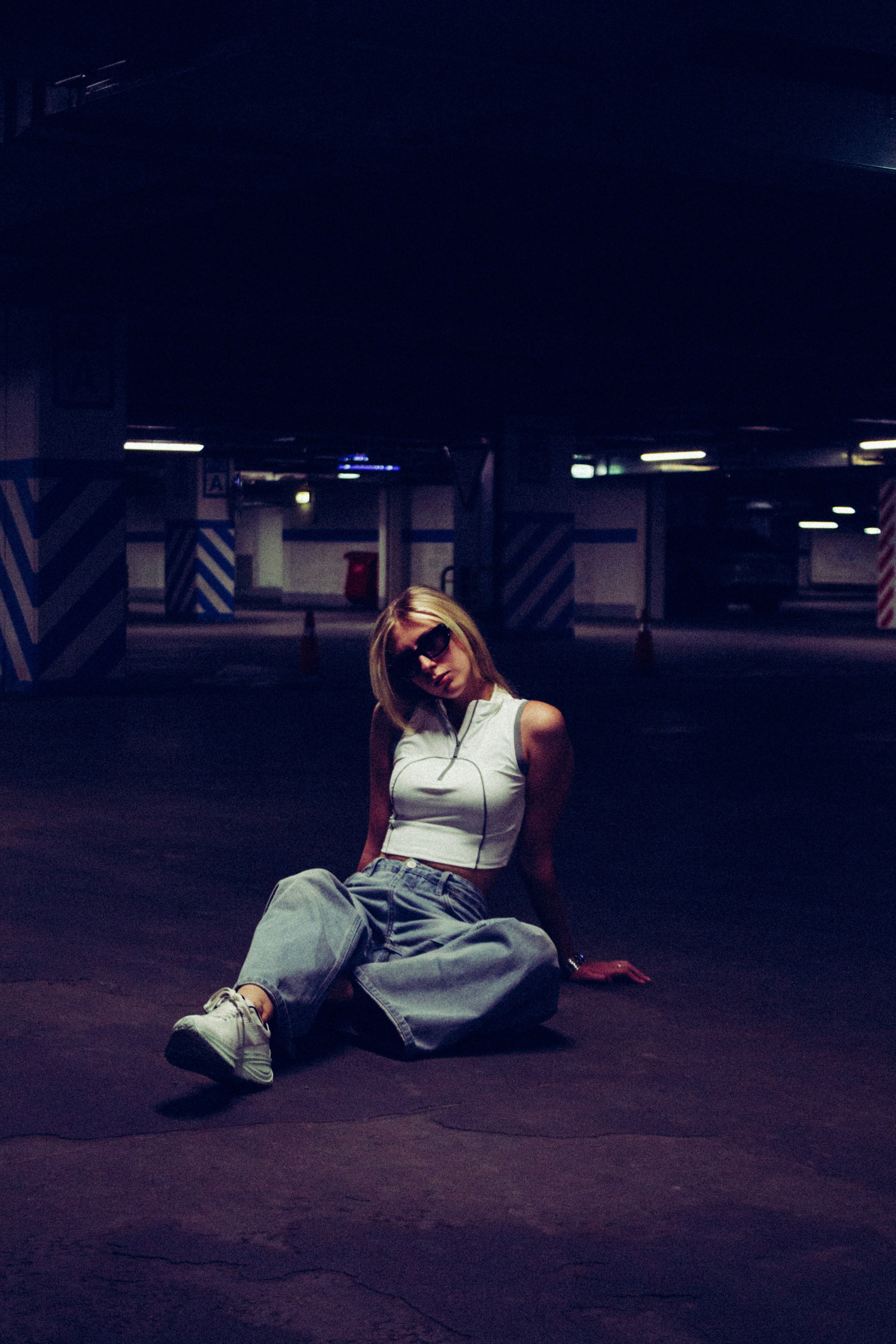 Портреты. Портретный фотограф в москве вячеслав семиз