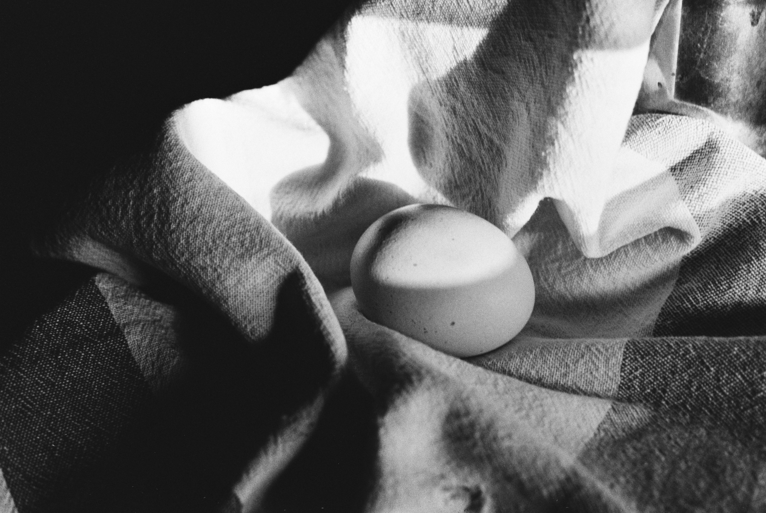 Картинки. Сандра Ковалева | ЧБ фотограф