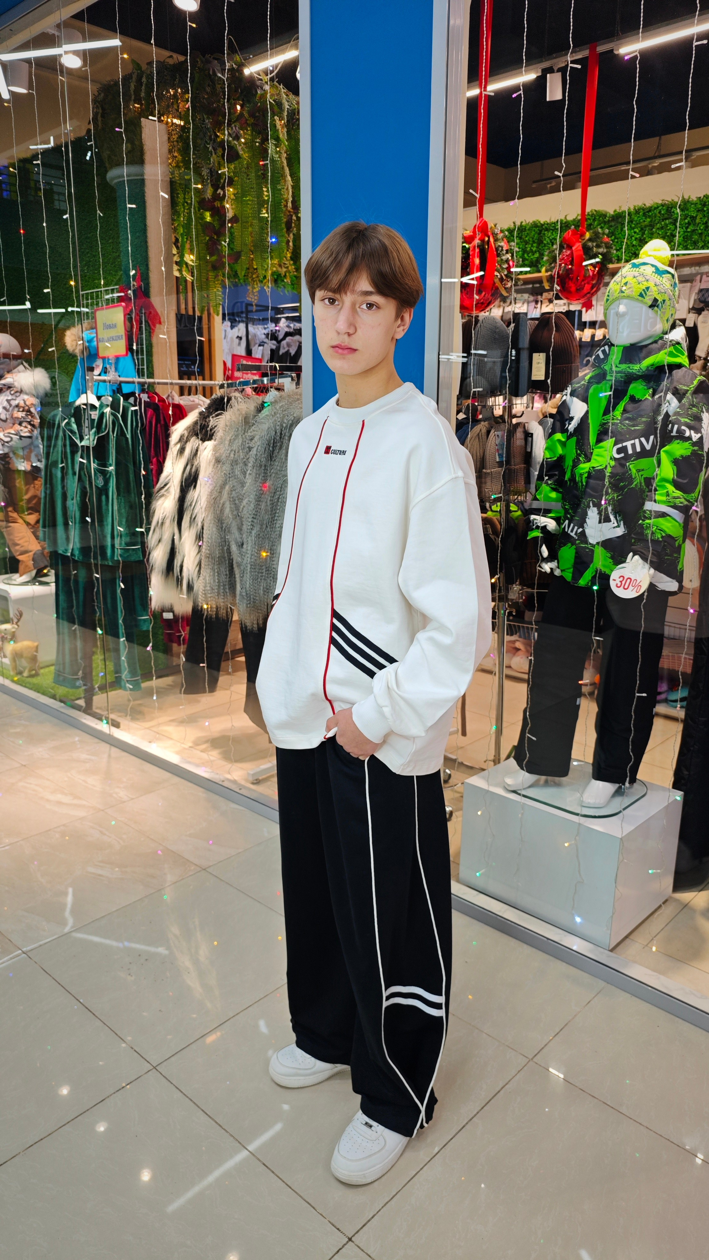 Коммерческие съёмки. Модельное Агентство Alma Model Management