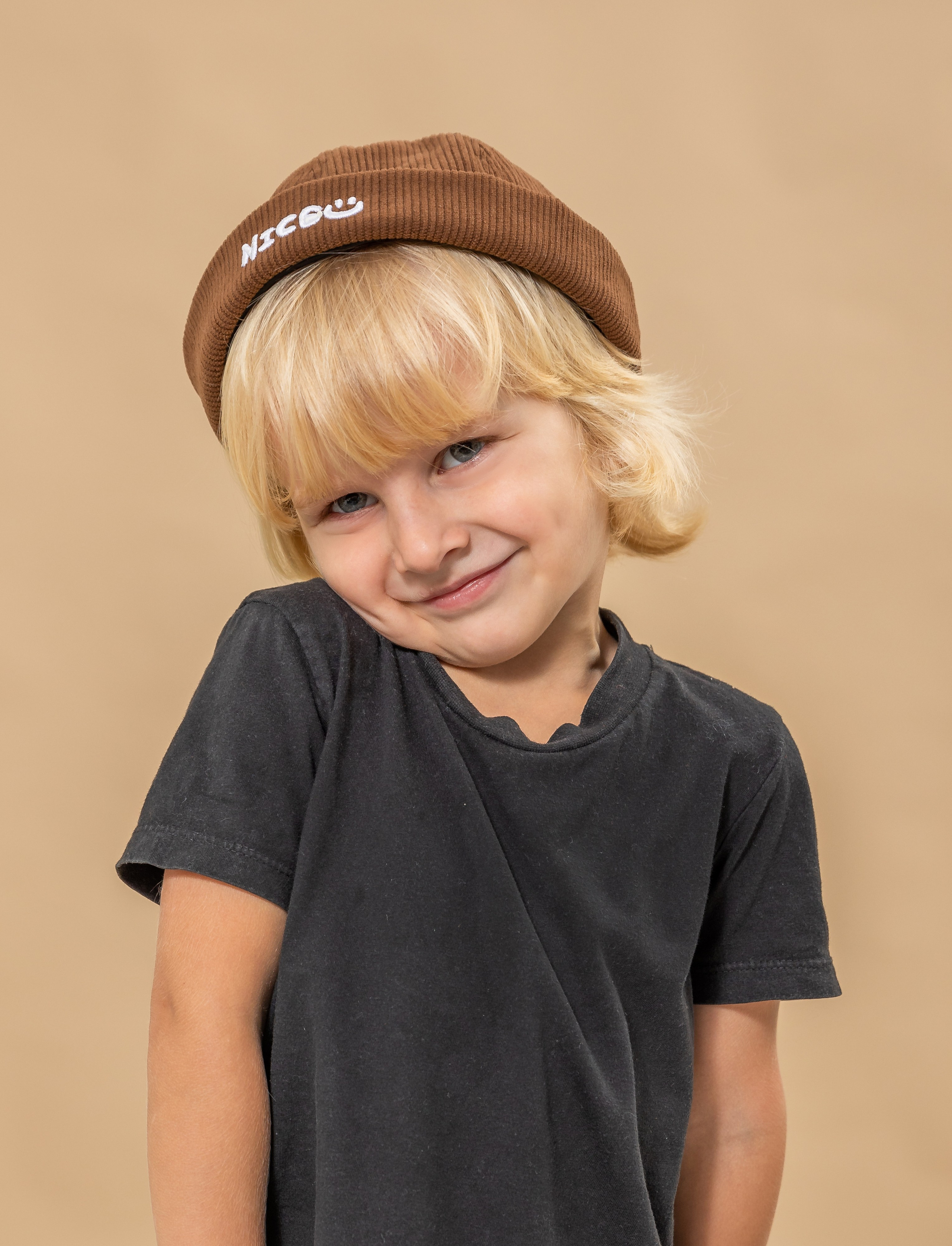 Тематические съёмки. Модельное Агентство Alma Model Management