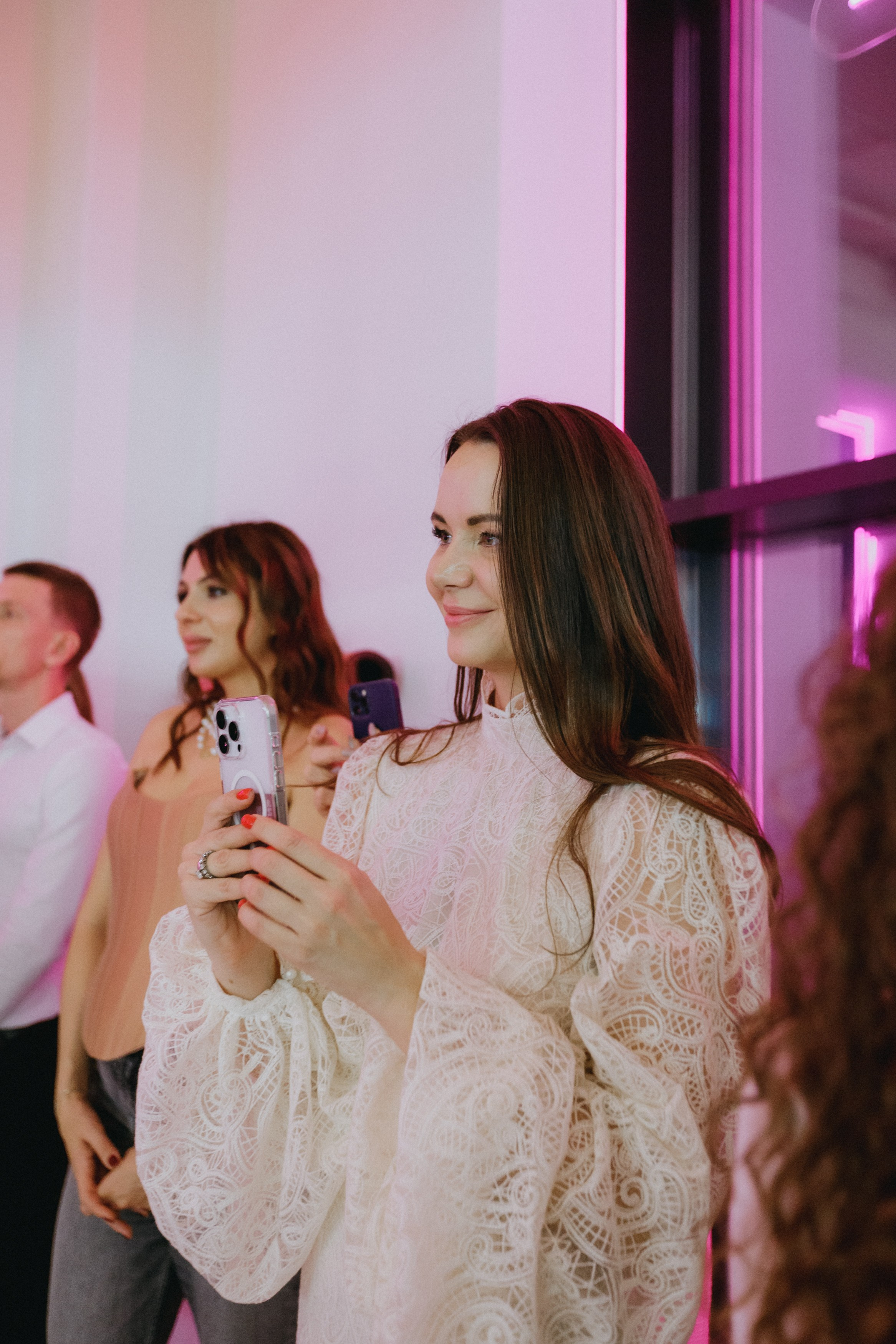 TOPSTRETCHING 2 YEARS. СВОИ. ФОТООТЧЕТЫ-СОБЫТИЯ-МЕСТА