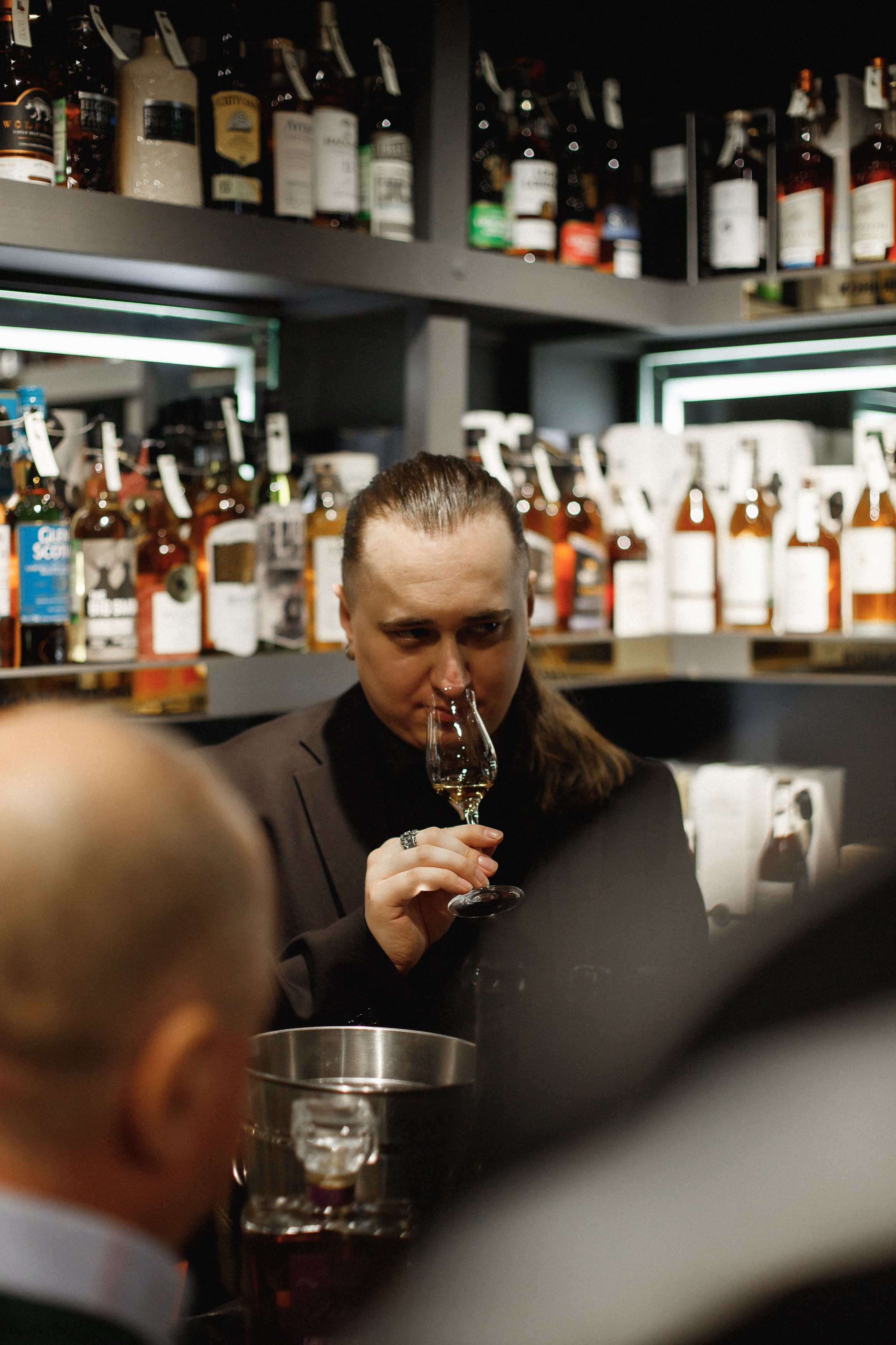 ЭНОТЕКА — 12 ЛЕТ. СВОИ. ФОТООТЧЕТЫ-СОБЫТИЯ-МЕСТА