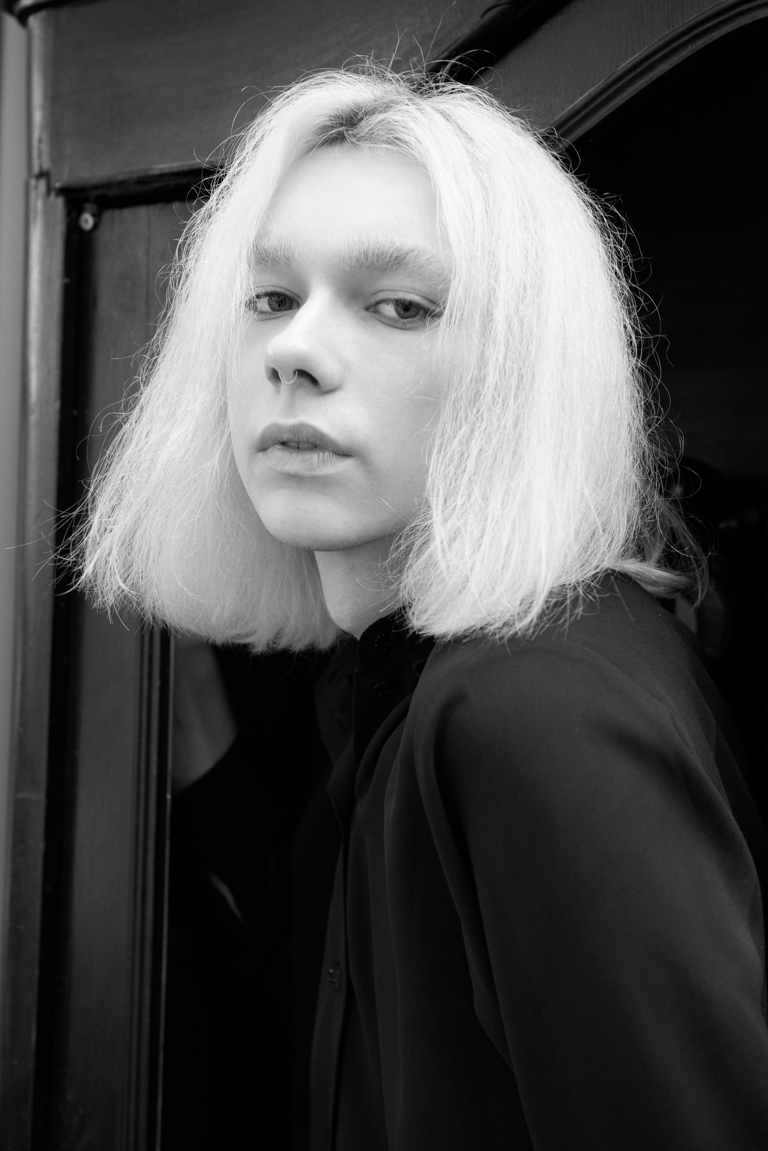 Руслан. Портретный и архитектурный фотограф в Москве и Санкт-Петербурге