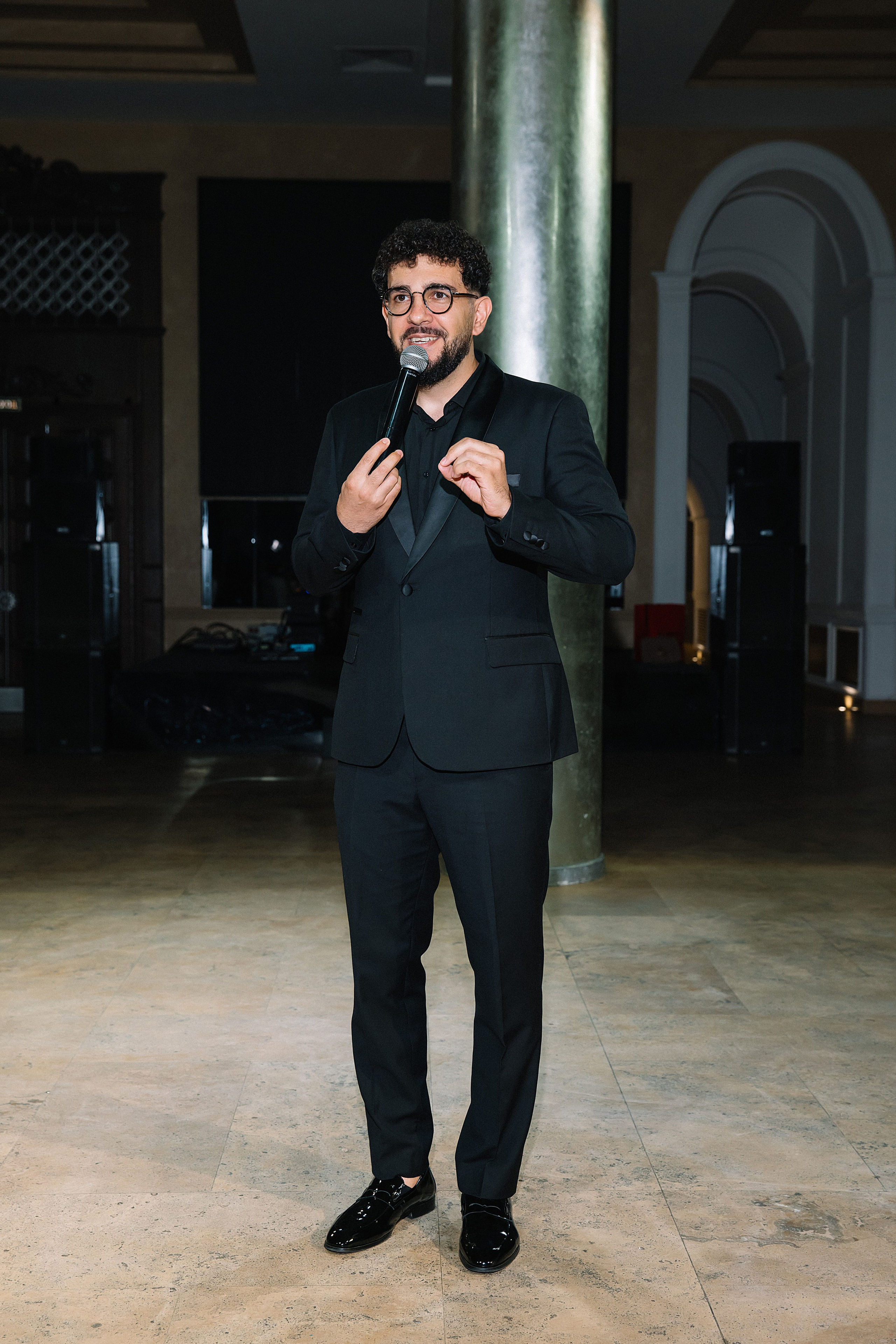 11 класс Гимназия 82. Фотограф и Видеограф в Краснодаре Юлия Солодченко