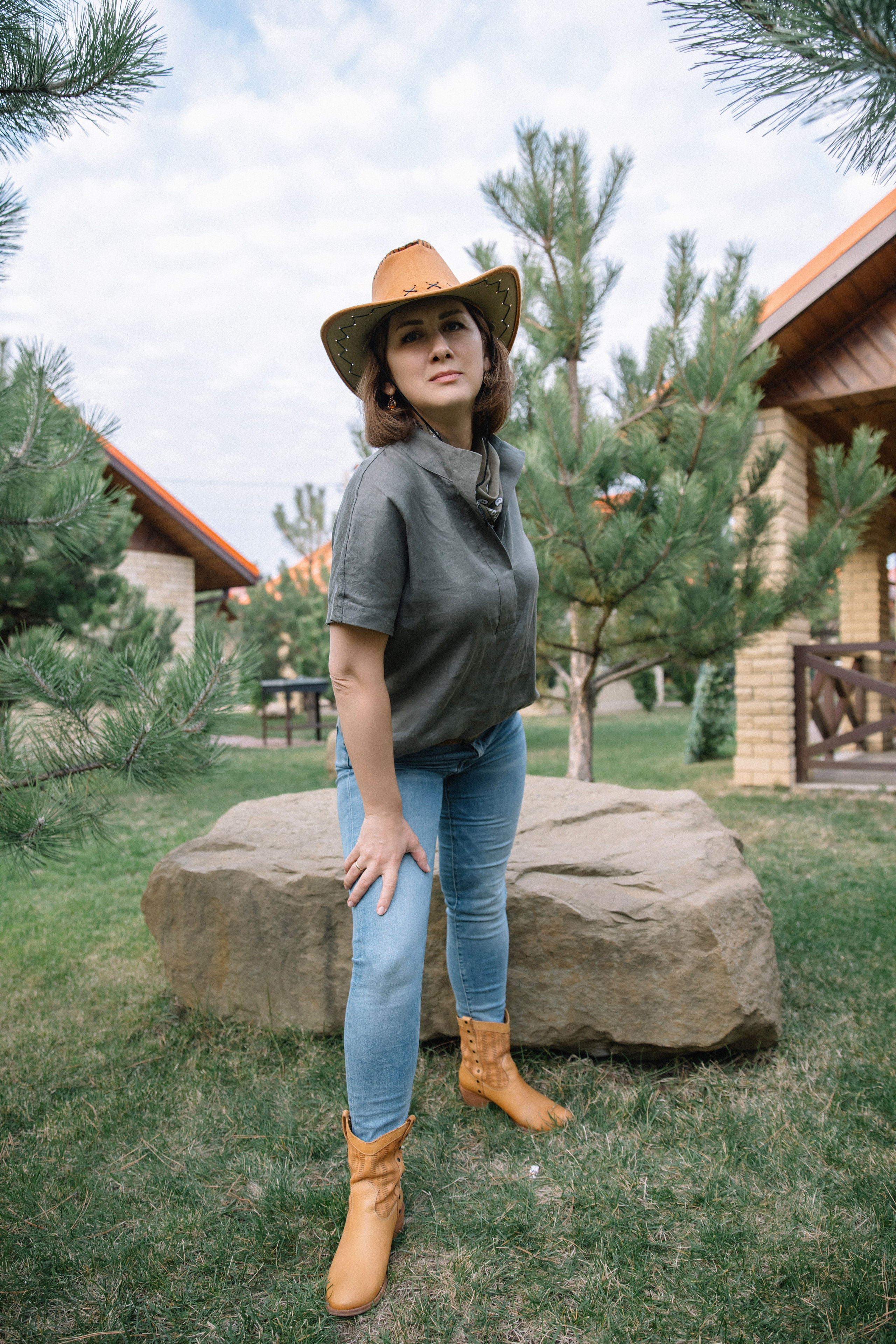 День рождения Яны. Фотограф и Видеограф в Краснодаре Юлия Солодченко