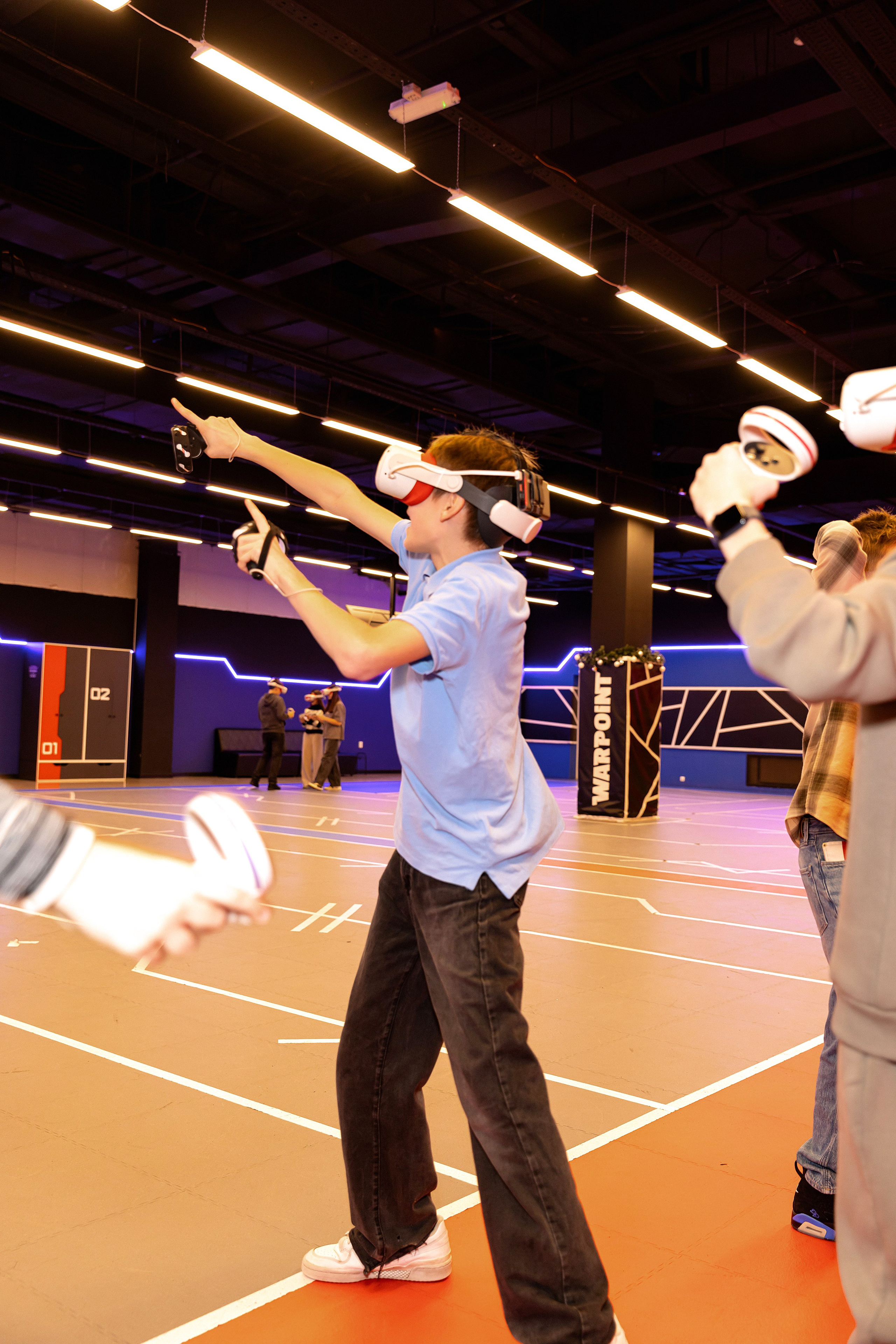 Новый год в СБС Лицей № 4 6 класс. Фотограф и Видеограф в Краснодаре Юлия Солодченко