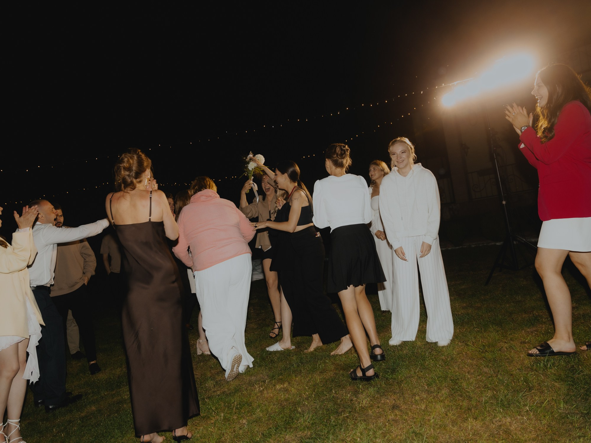 Лиза и Илья (полный день). Свадебные фотографы в Гомеле и Минске Сергей и Анастасия Фещенок