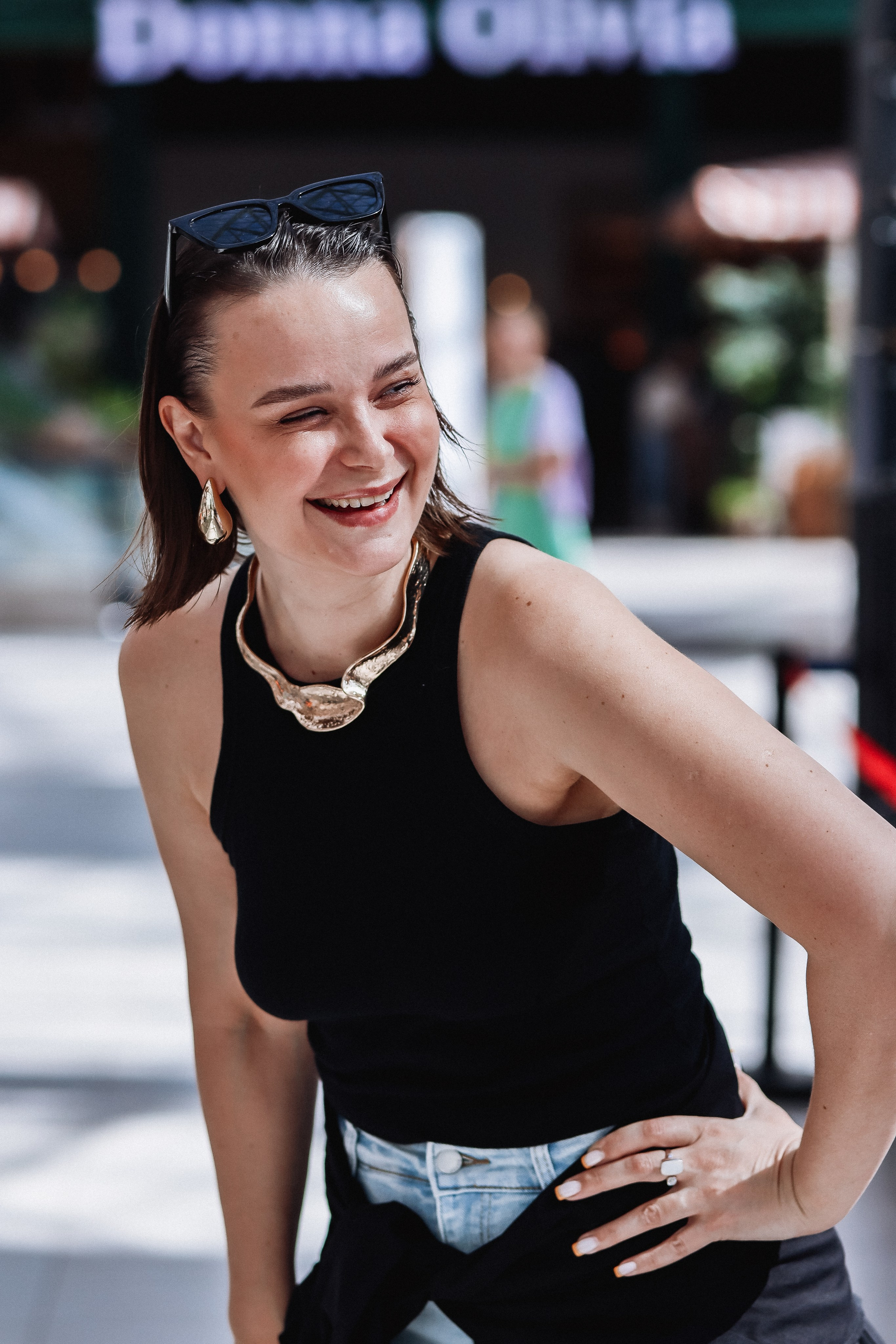 VEERMALL | Битва блогеров 04 / 2024. ФОТОГРАФ ЕКАТЕРИНБУРГ