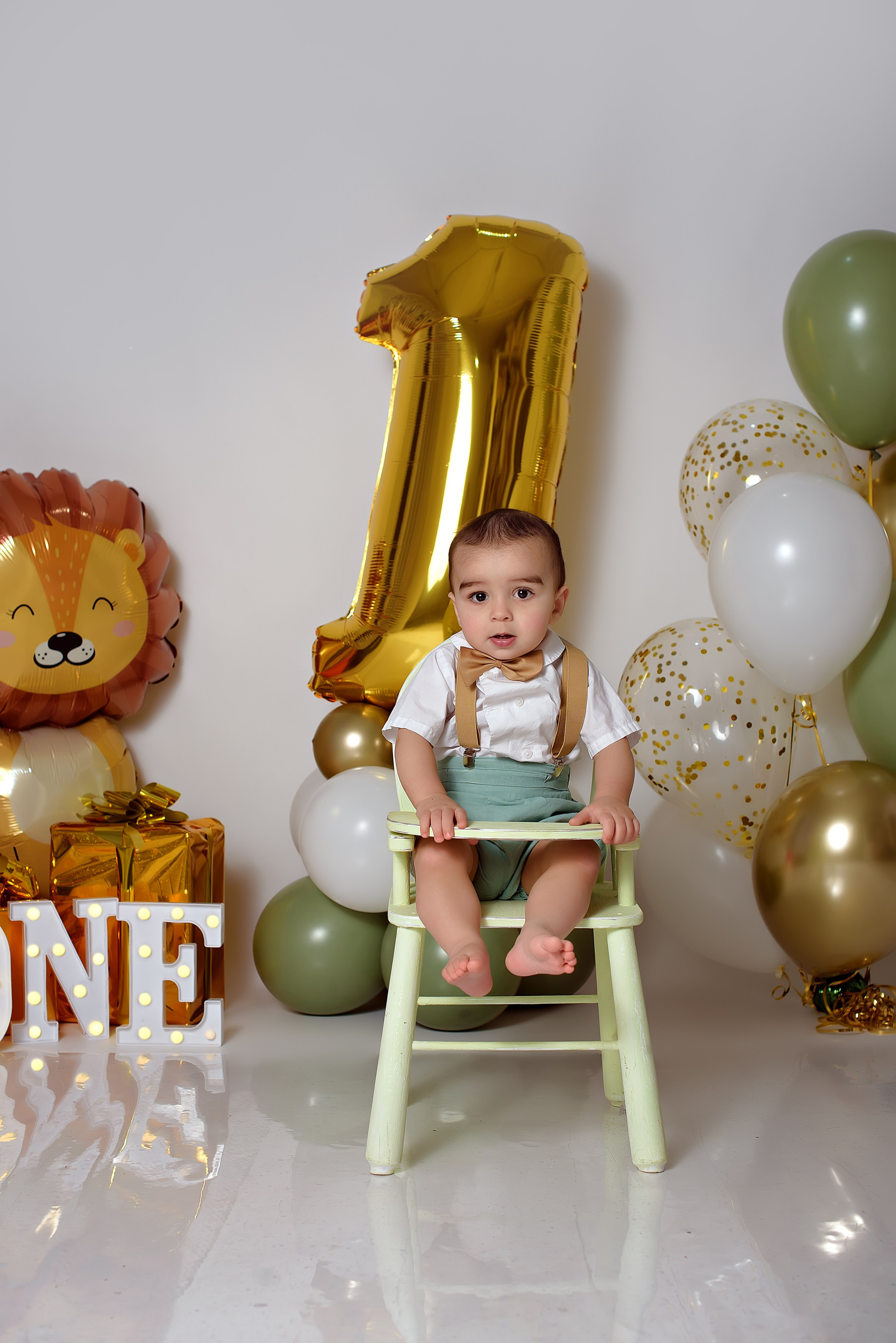 Давид. Фотограф беременности и новорожденных в Рязани